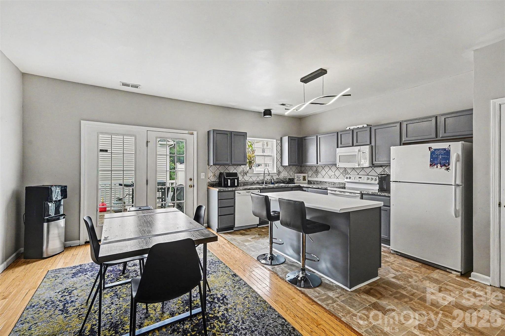 10946 Garden Oaks Lane