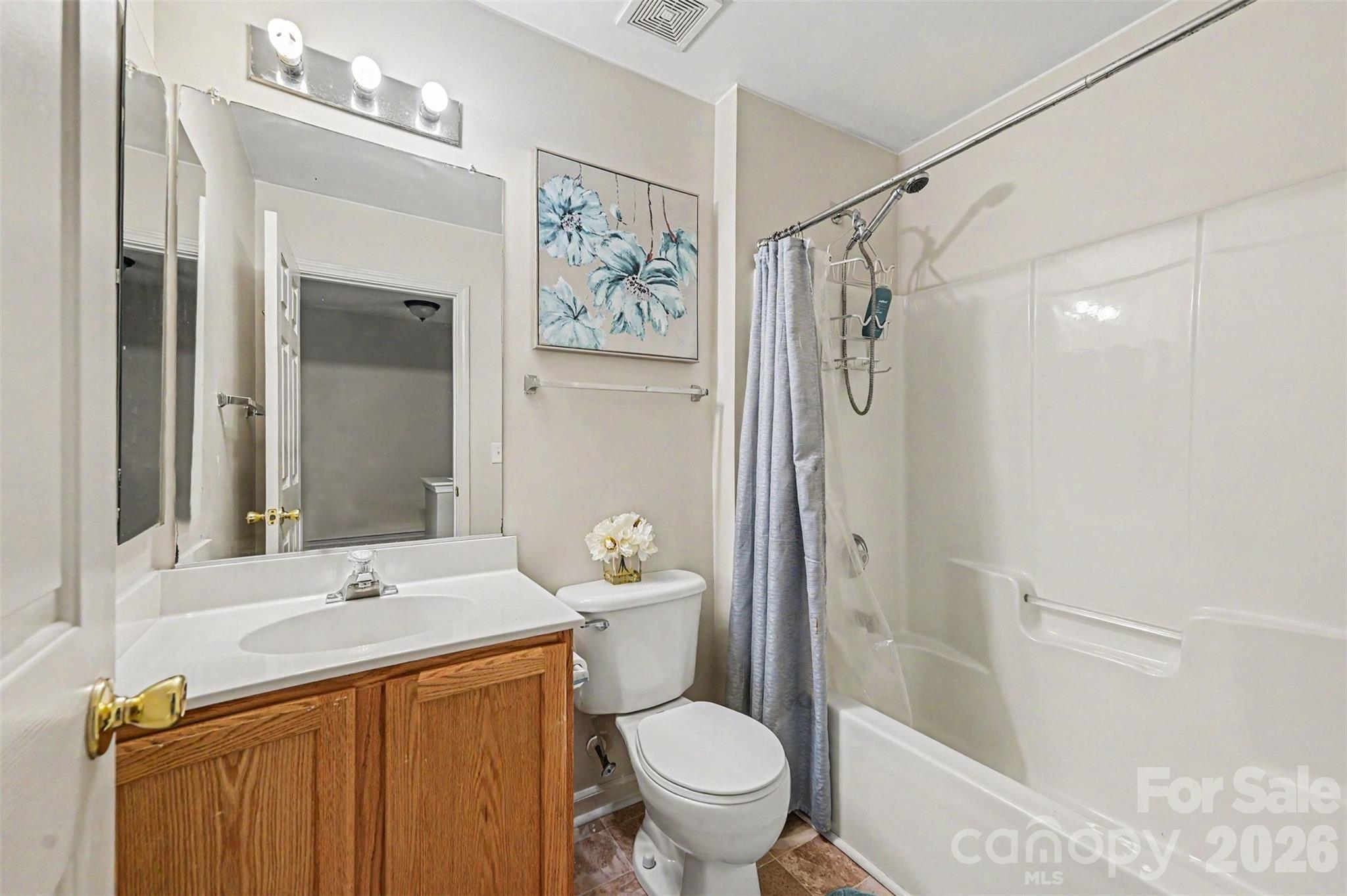 10946 Garden Oaks Lane