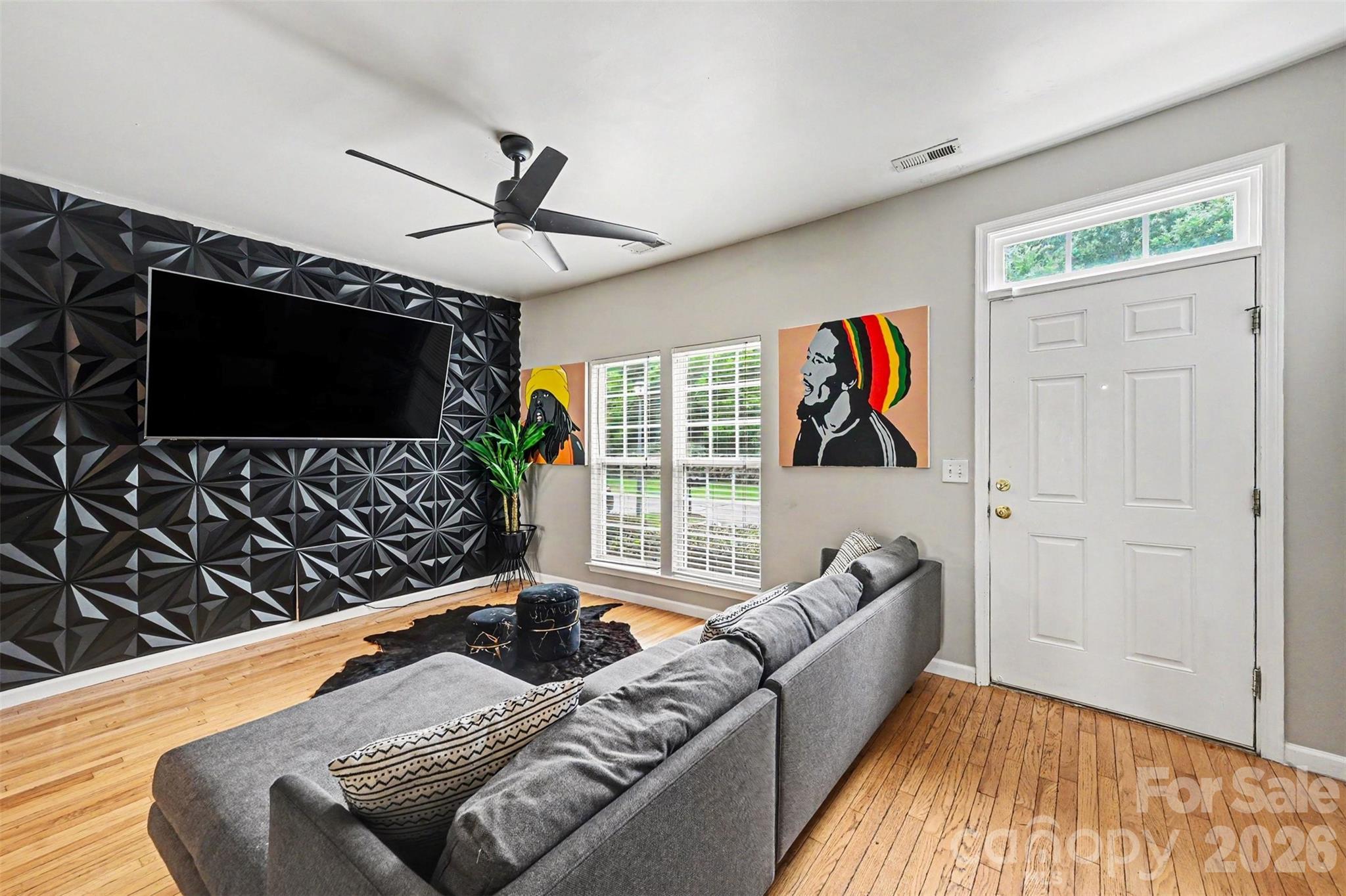 10946 Garden Oaks Lane