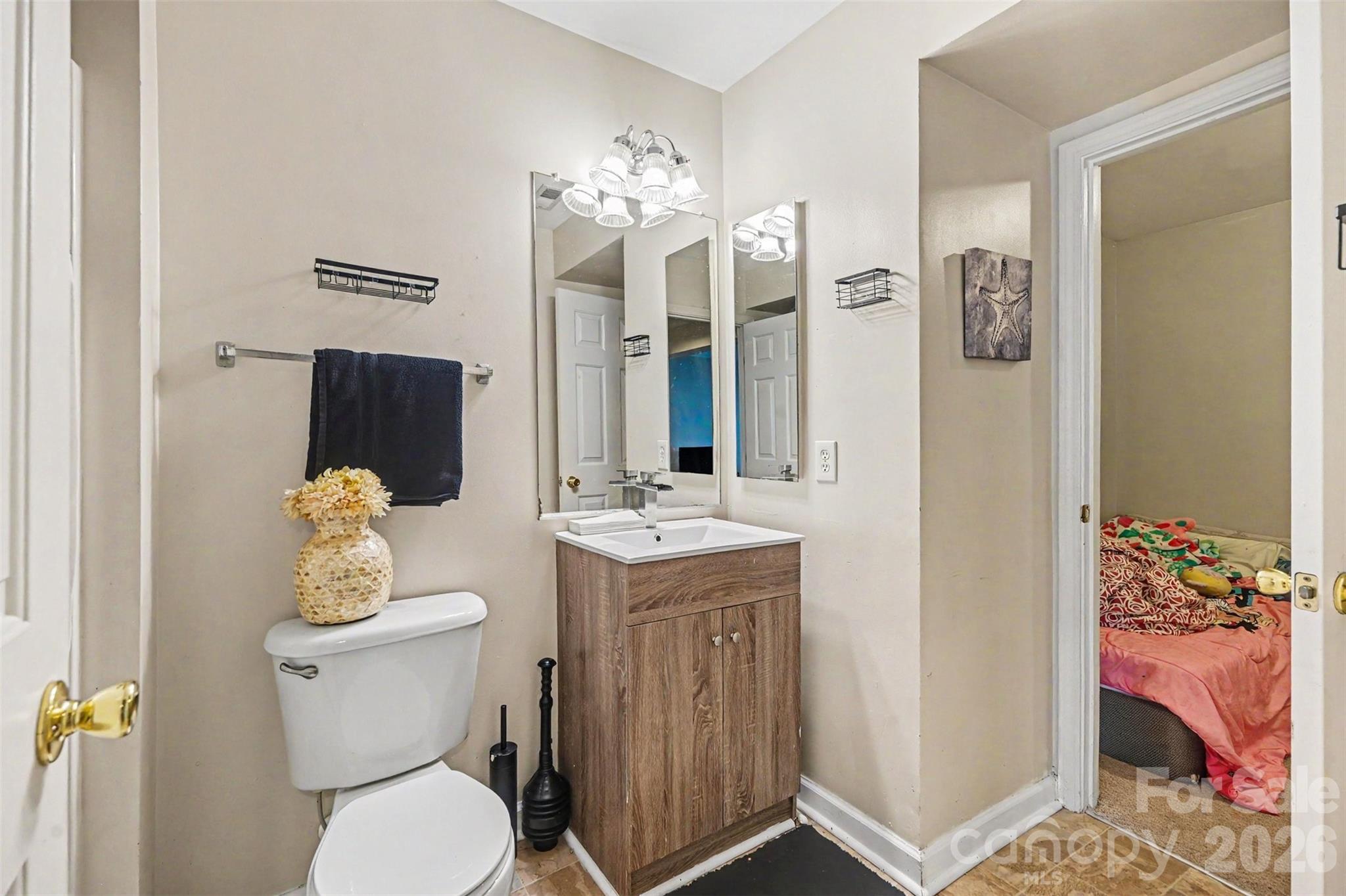 10946 Garden Oaks Lane