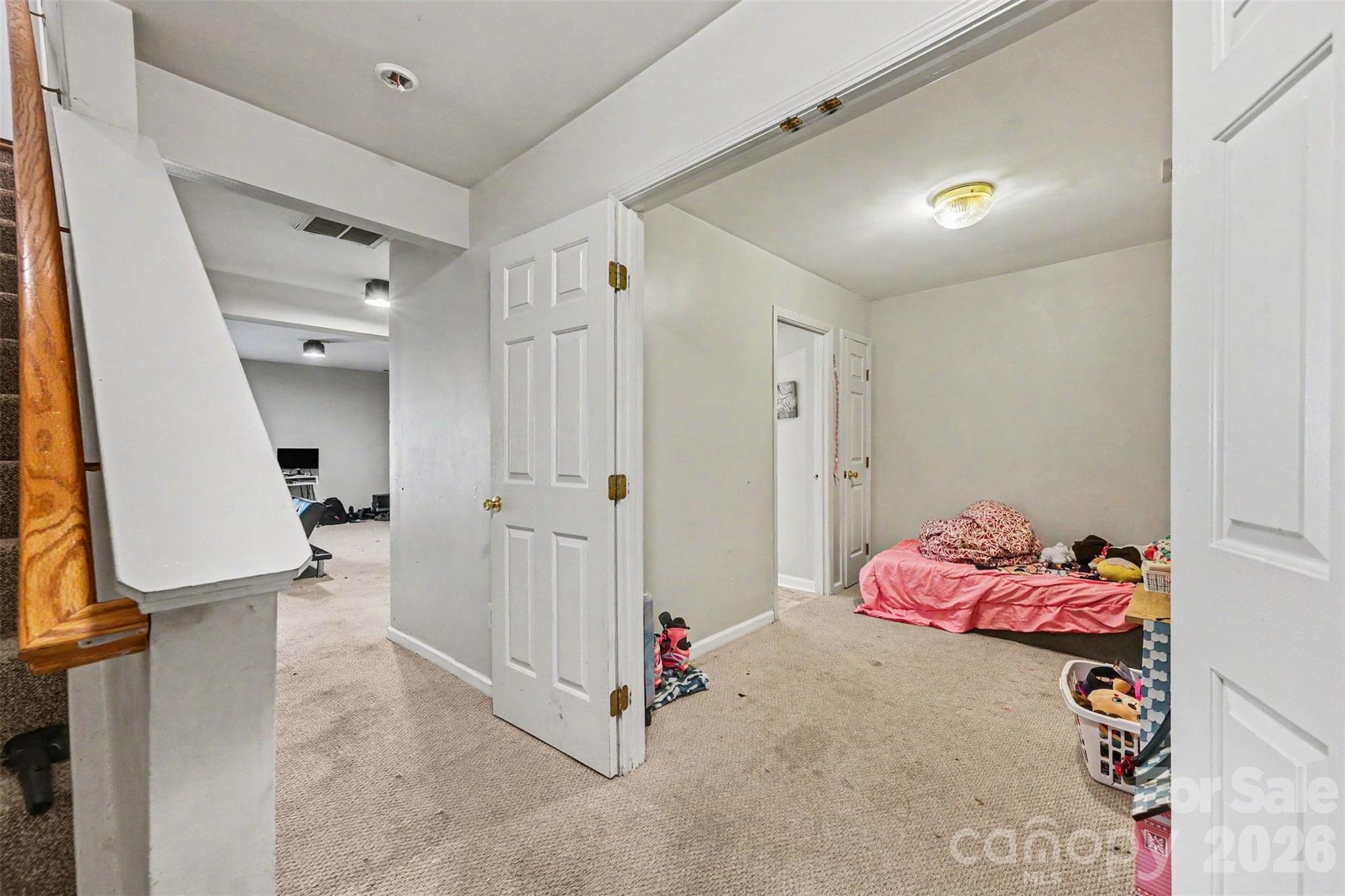 10946 Garden Oaks Lane