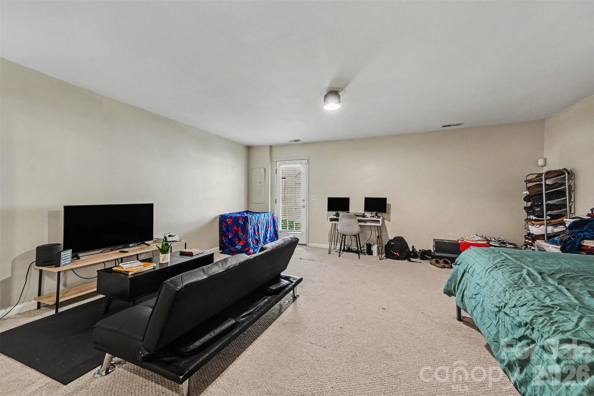 10946 Garden Oaks Lane