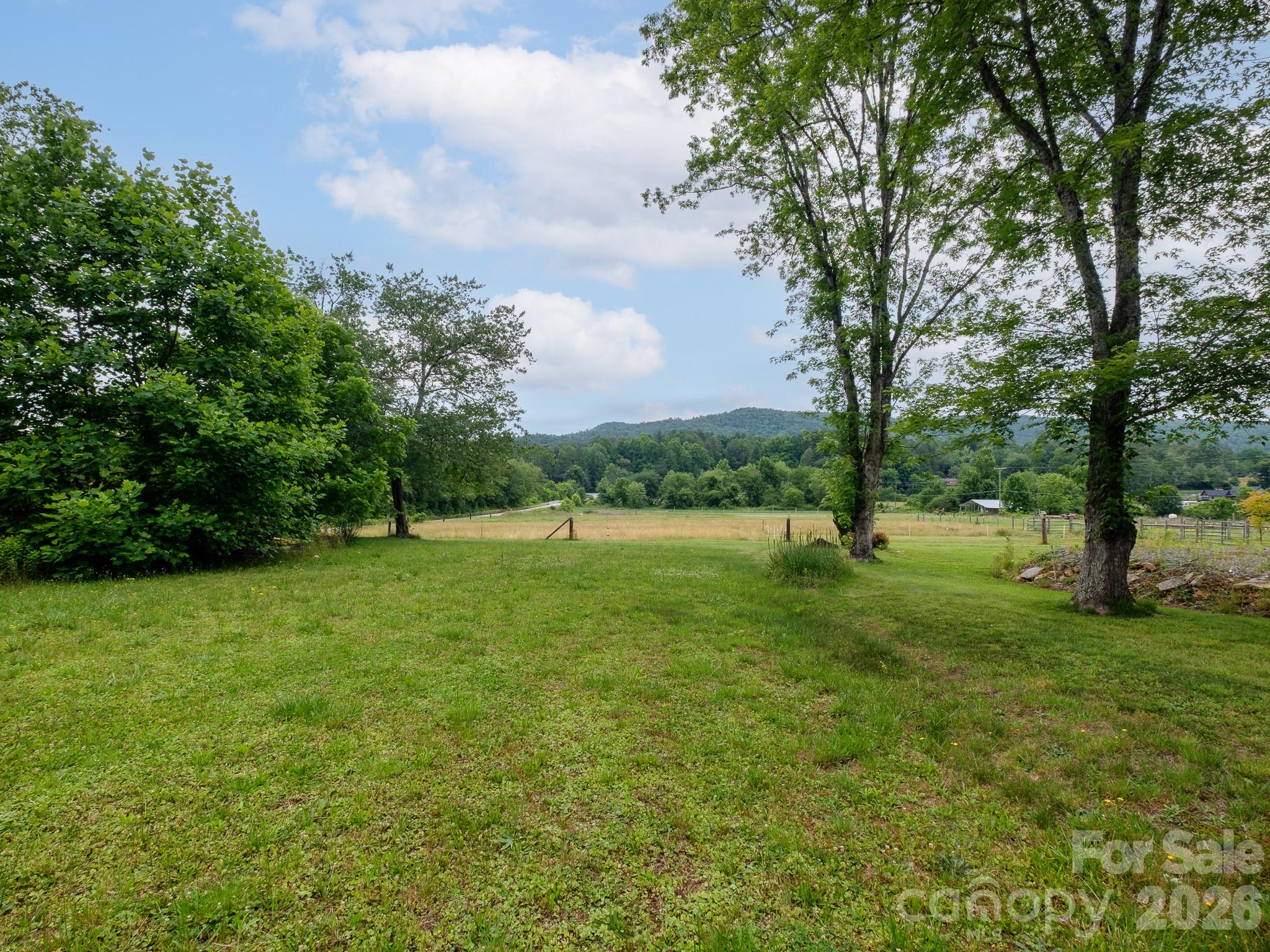332 Island Cove Road