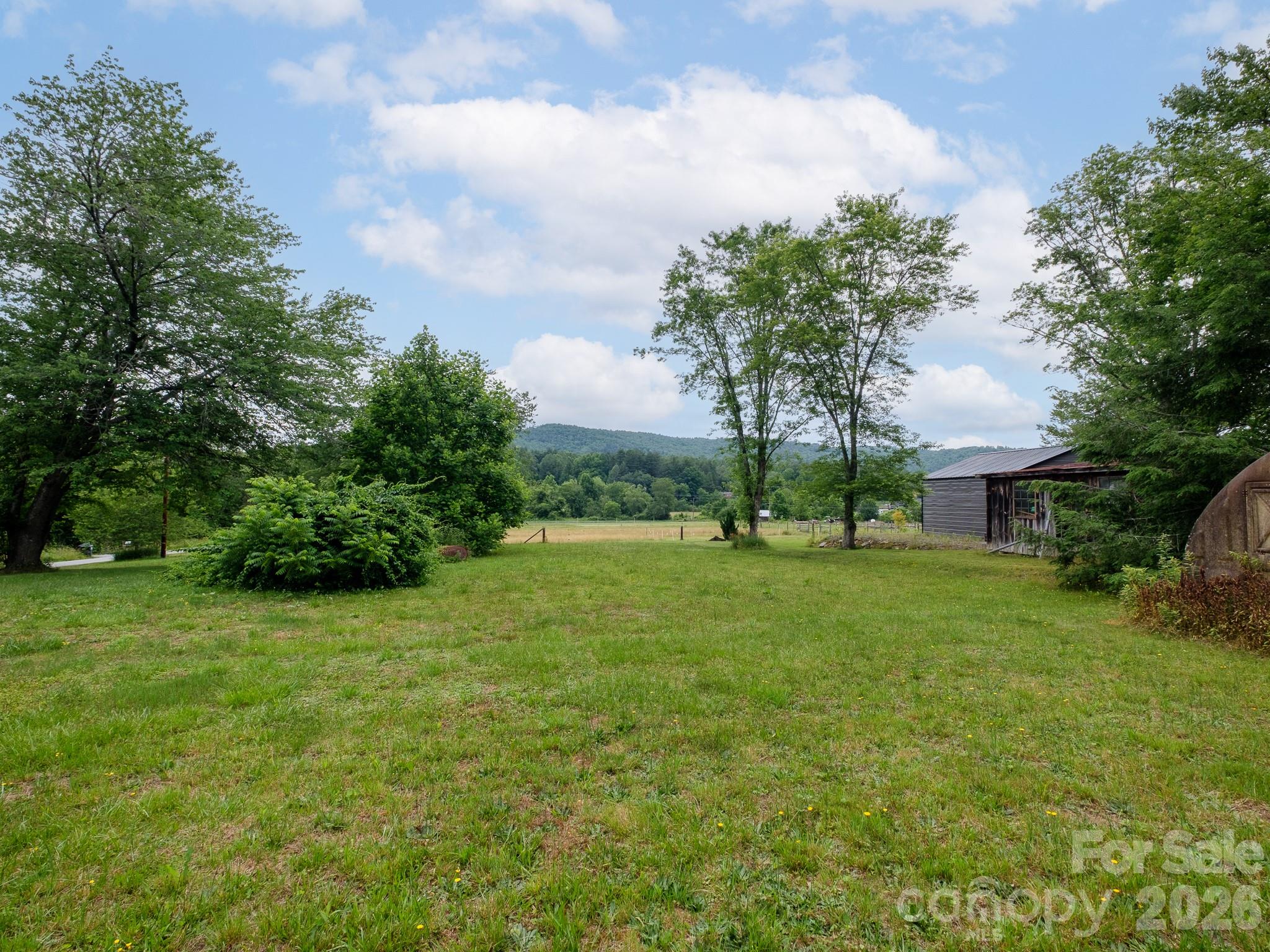 332 Island Cove Road