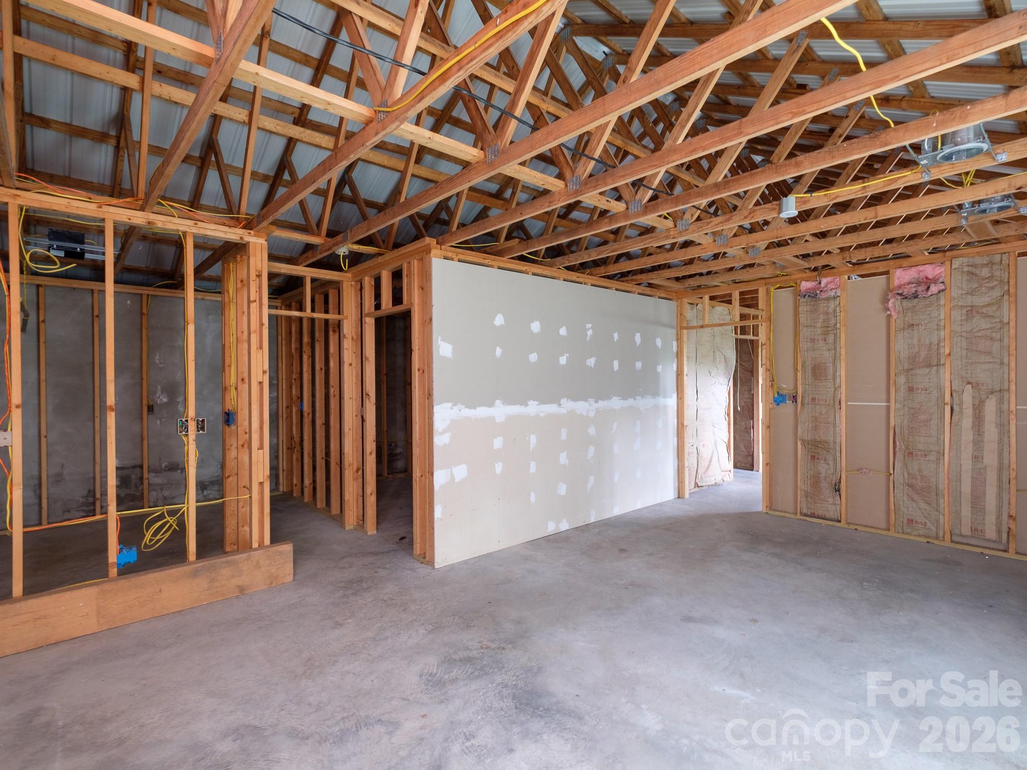 332 Island Cove Road