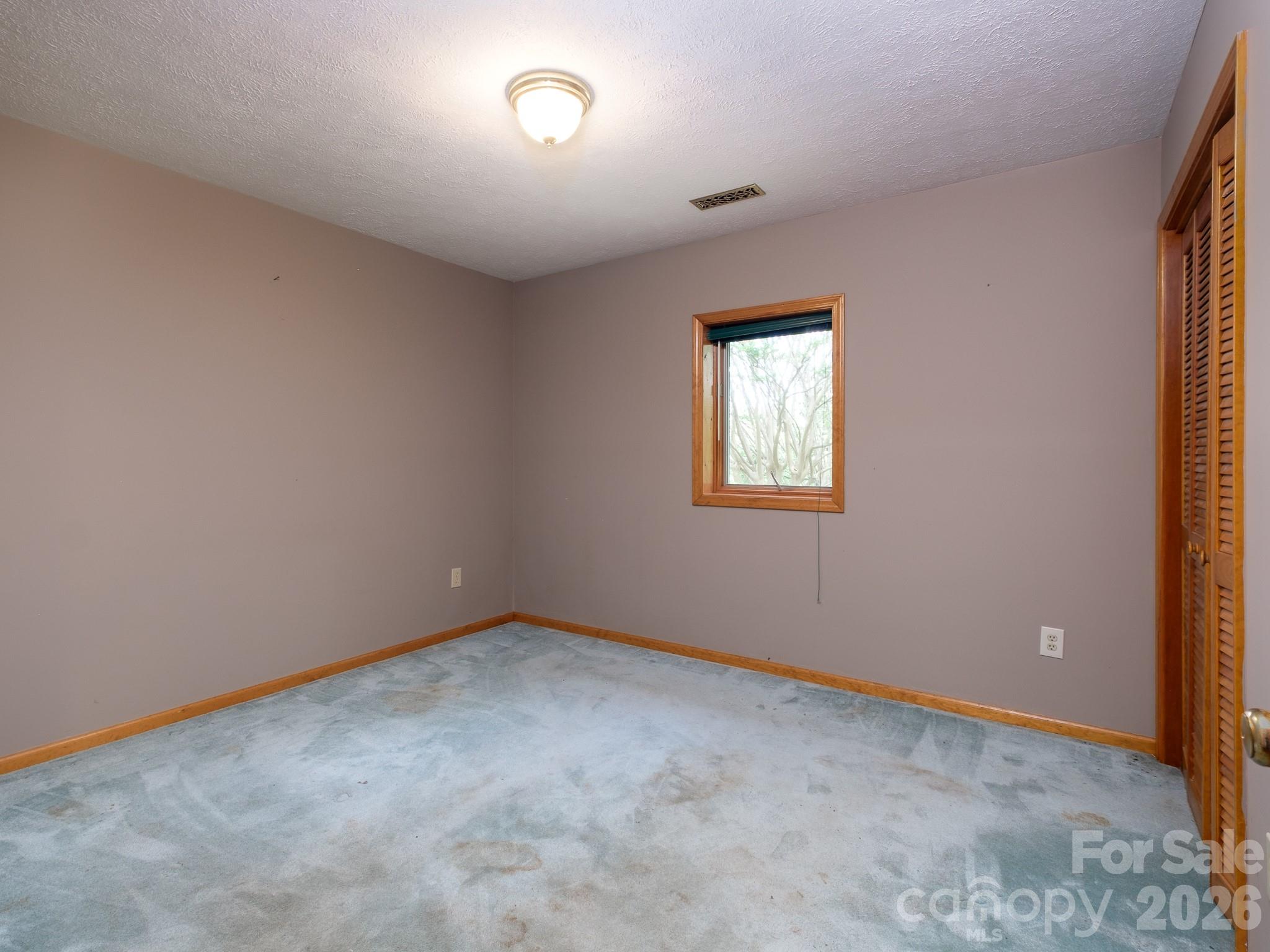 332 Island Cove Road