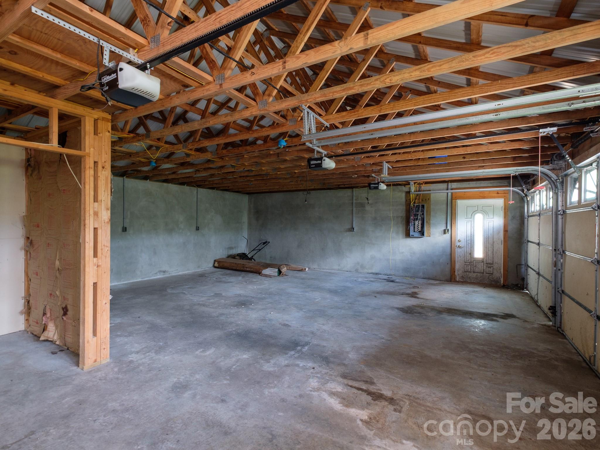 332 Island Cove Road