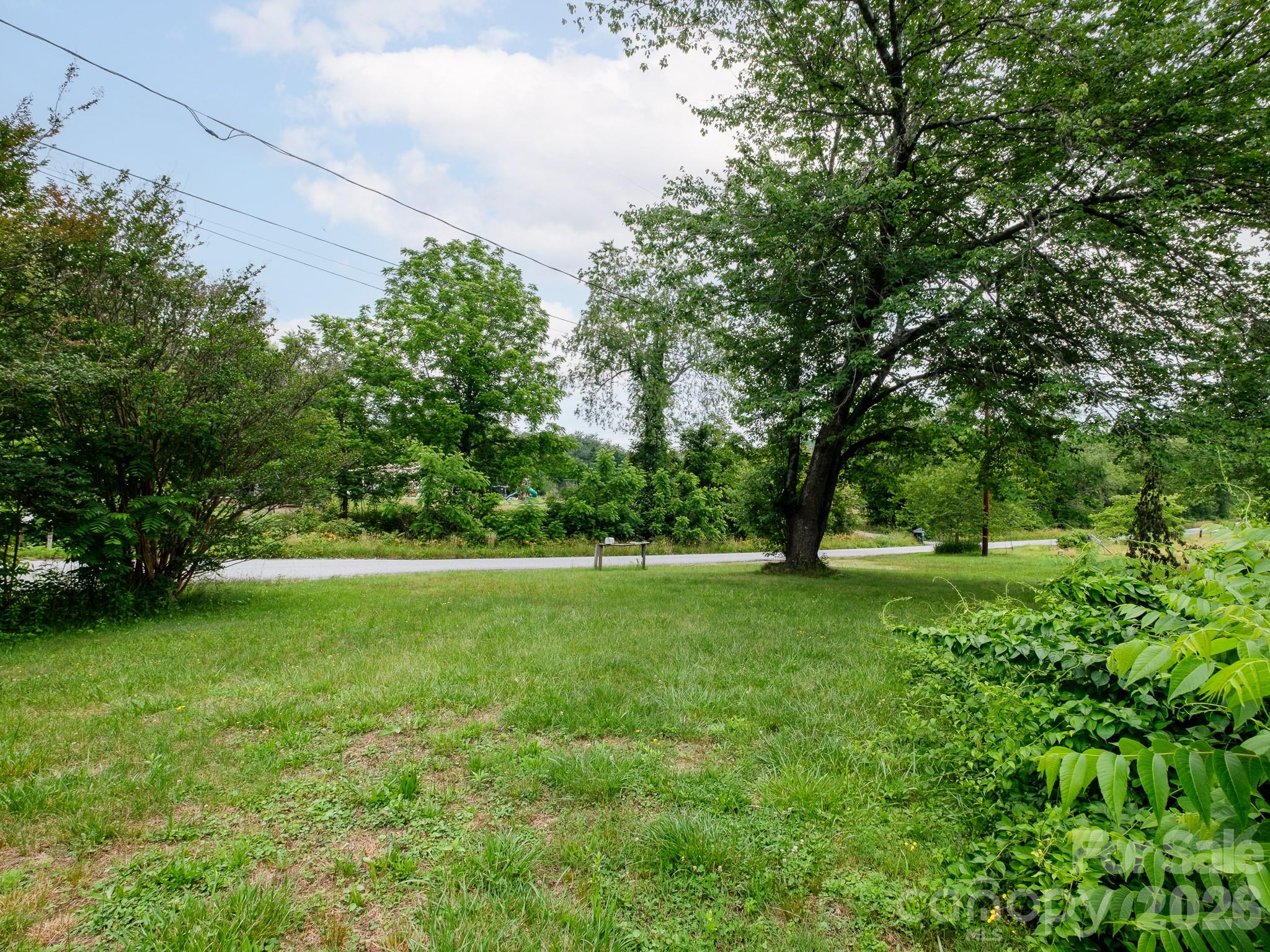 332 Island Cove Road
