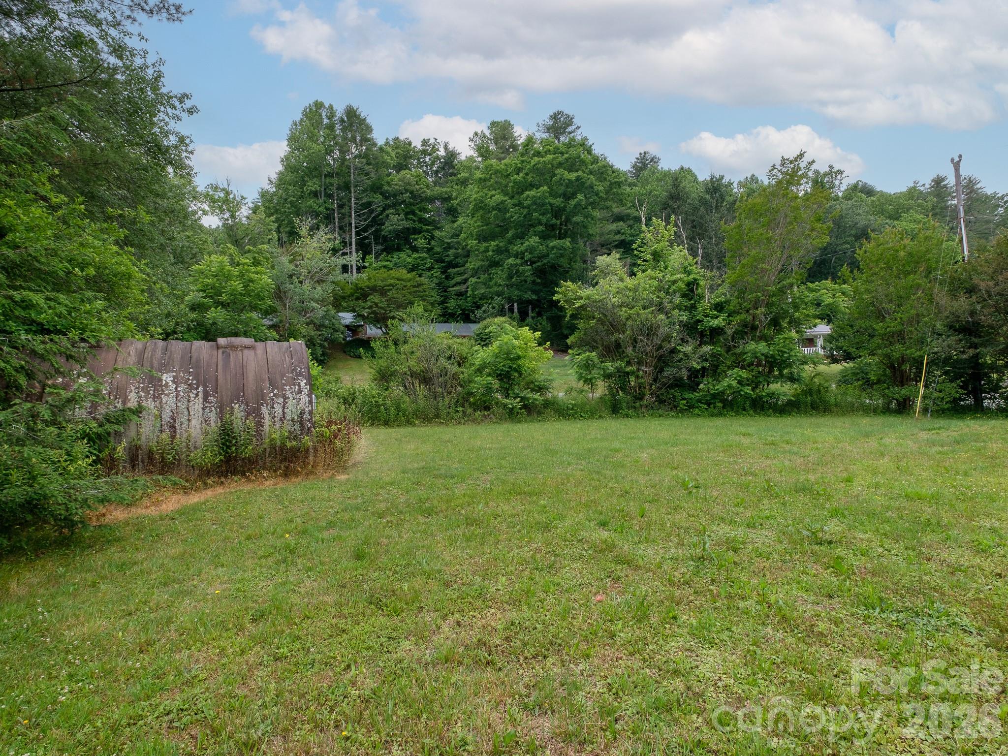 332 Island Cove Road