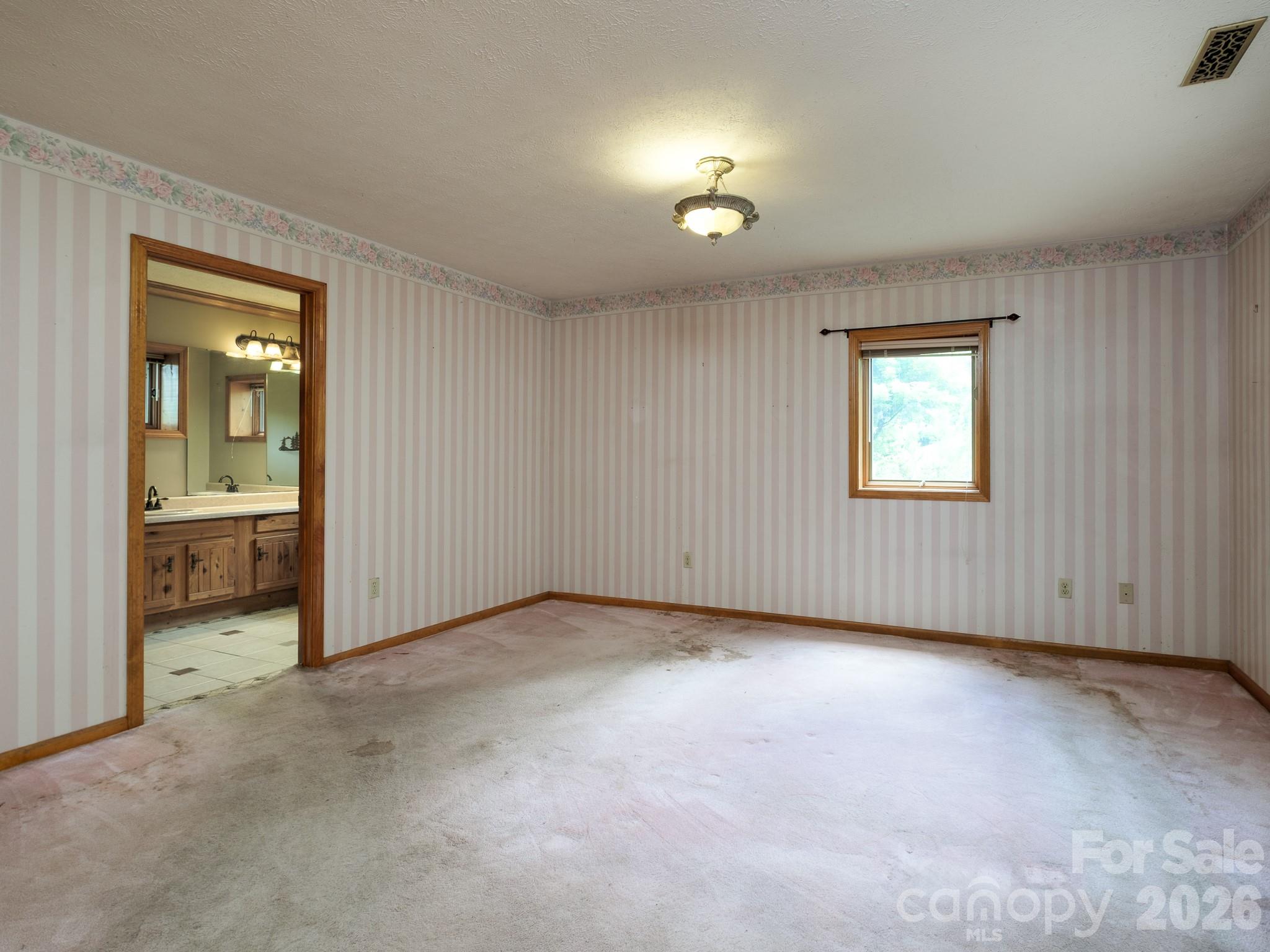 332 Island Cove Road