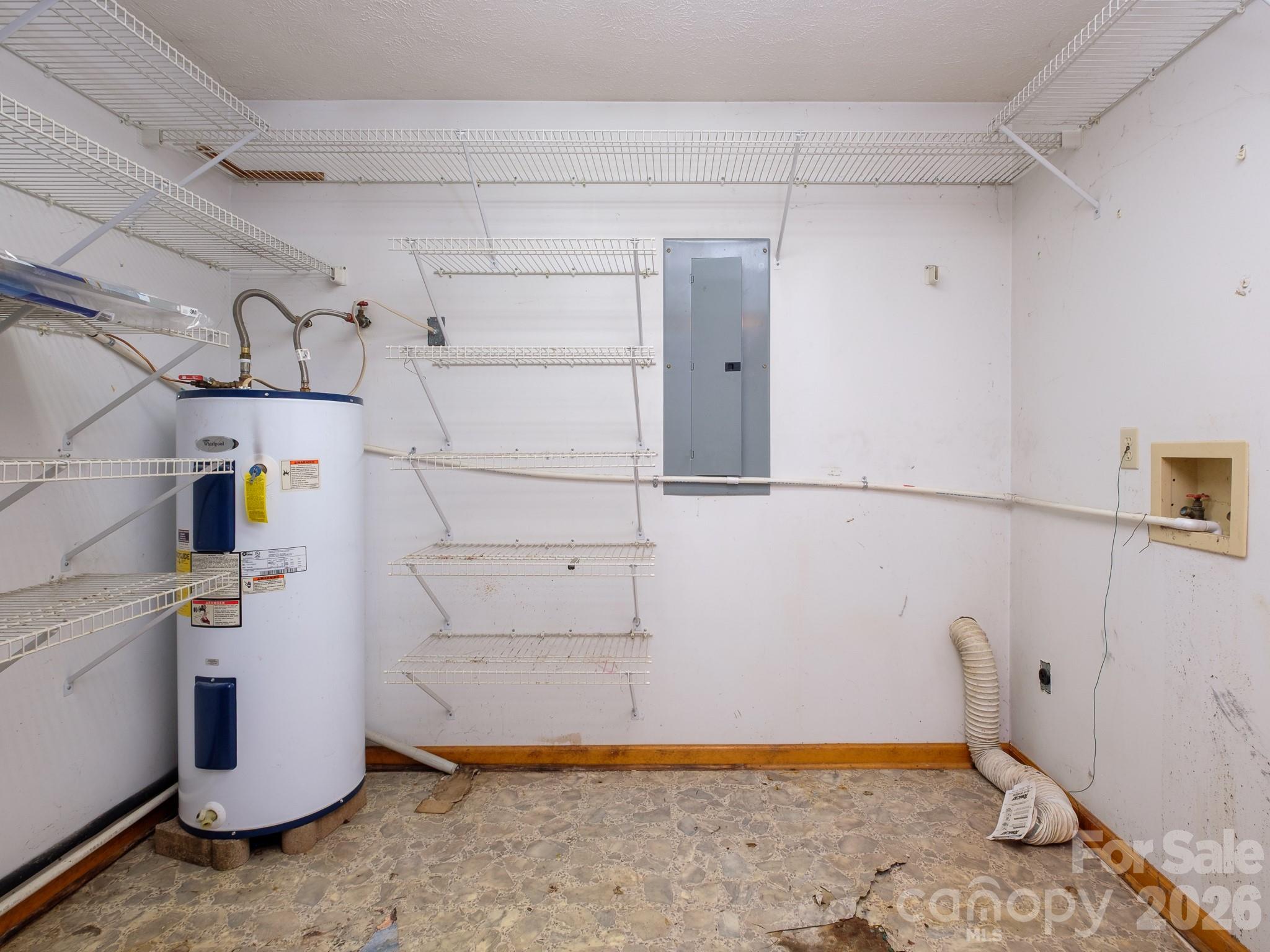 332 Island Cove Road