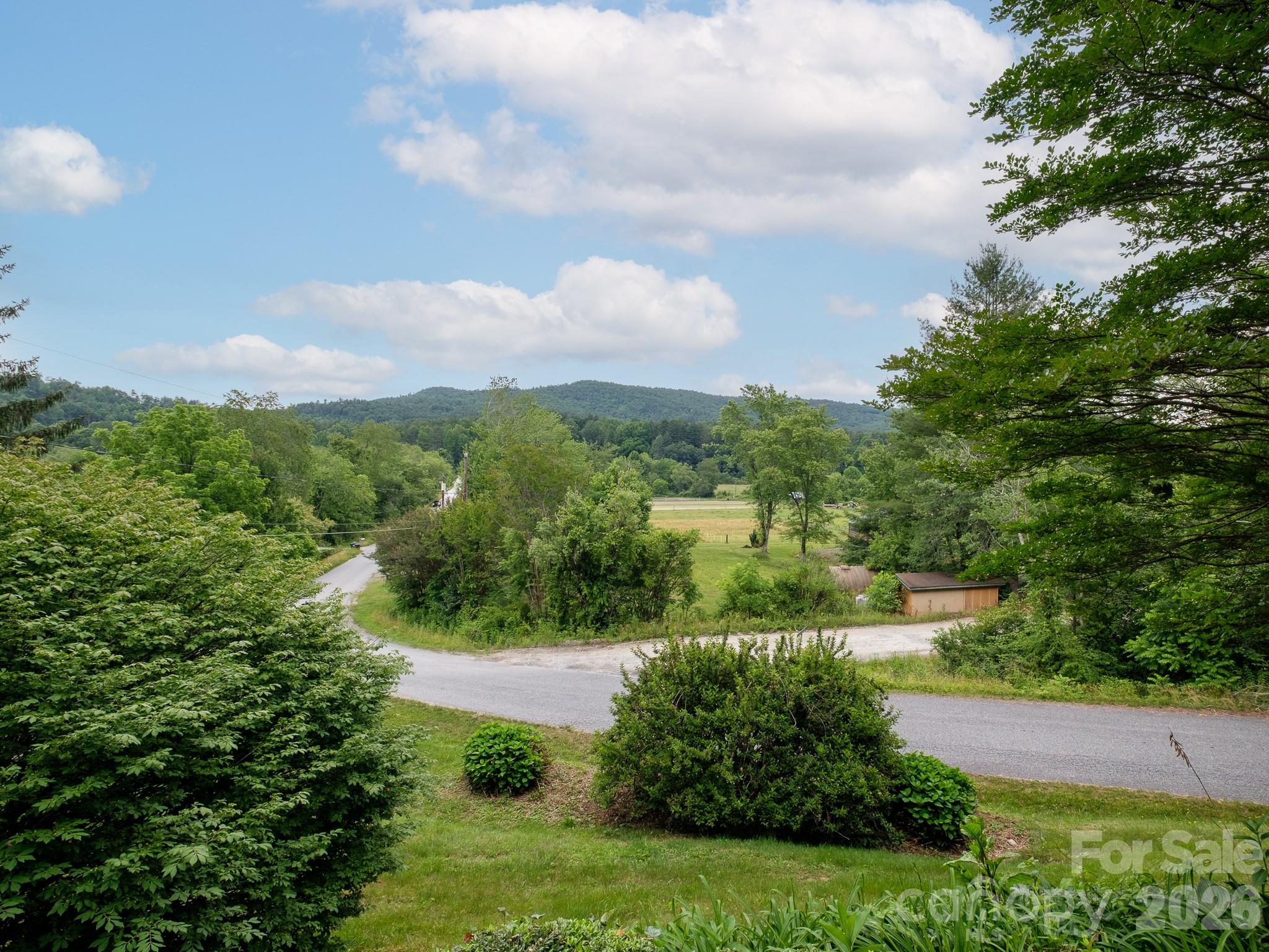 332 Island Cove Road