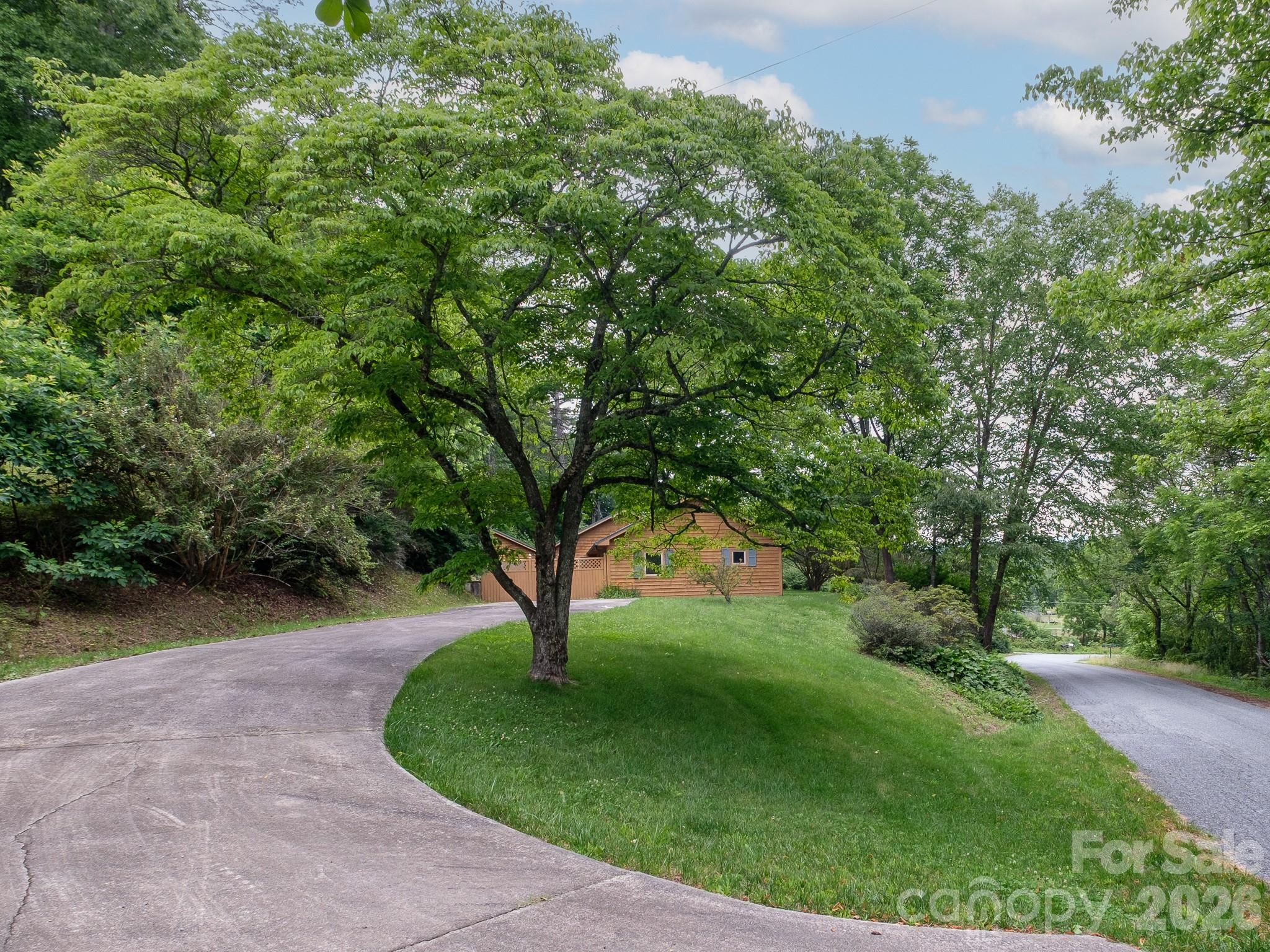 332 Island Cove Road
