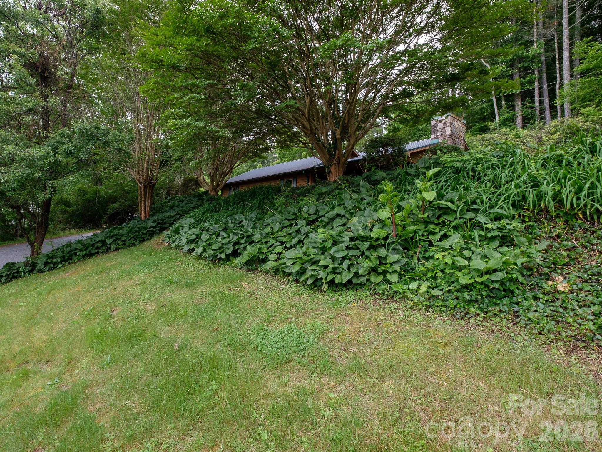 332 Island Cove Road