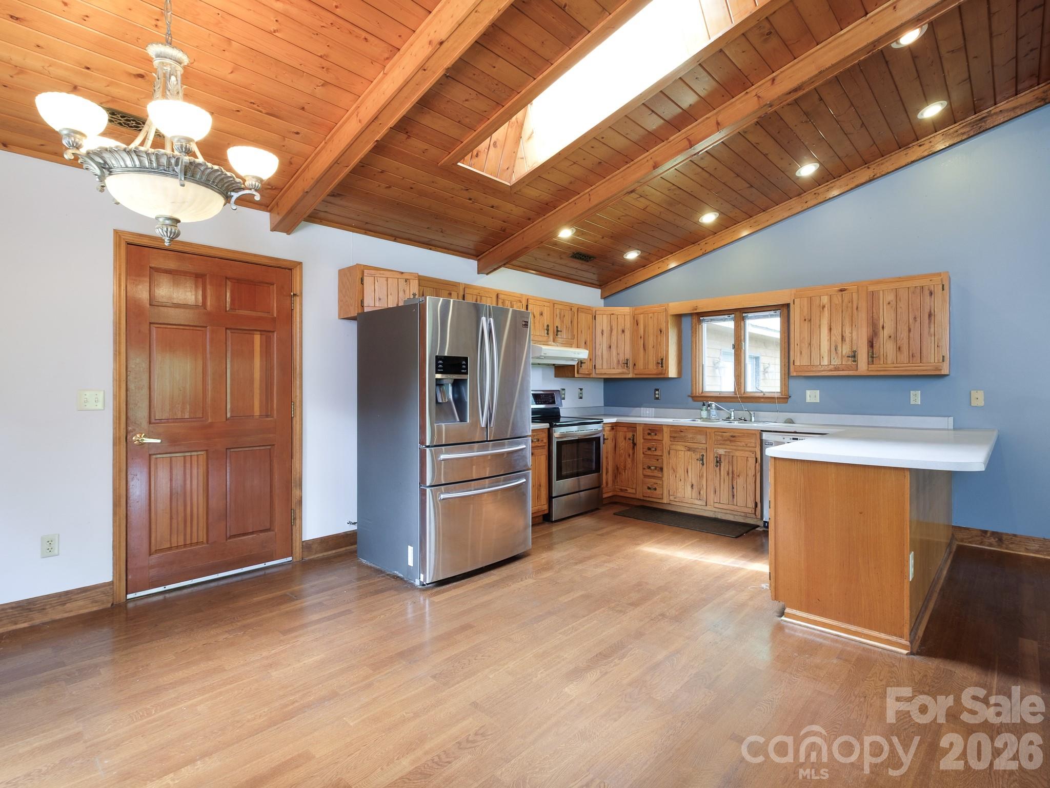 332 Island Cove Road