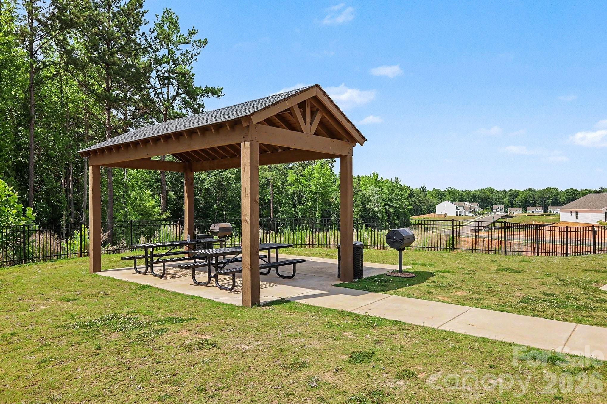 562 Lamorak Place