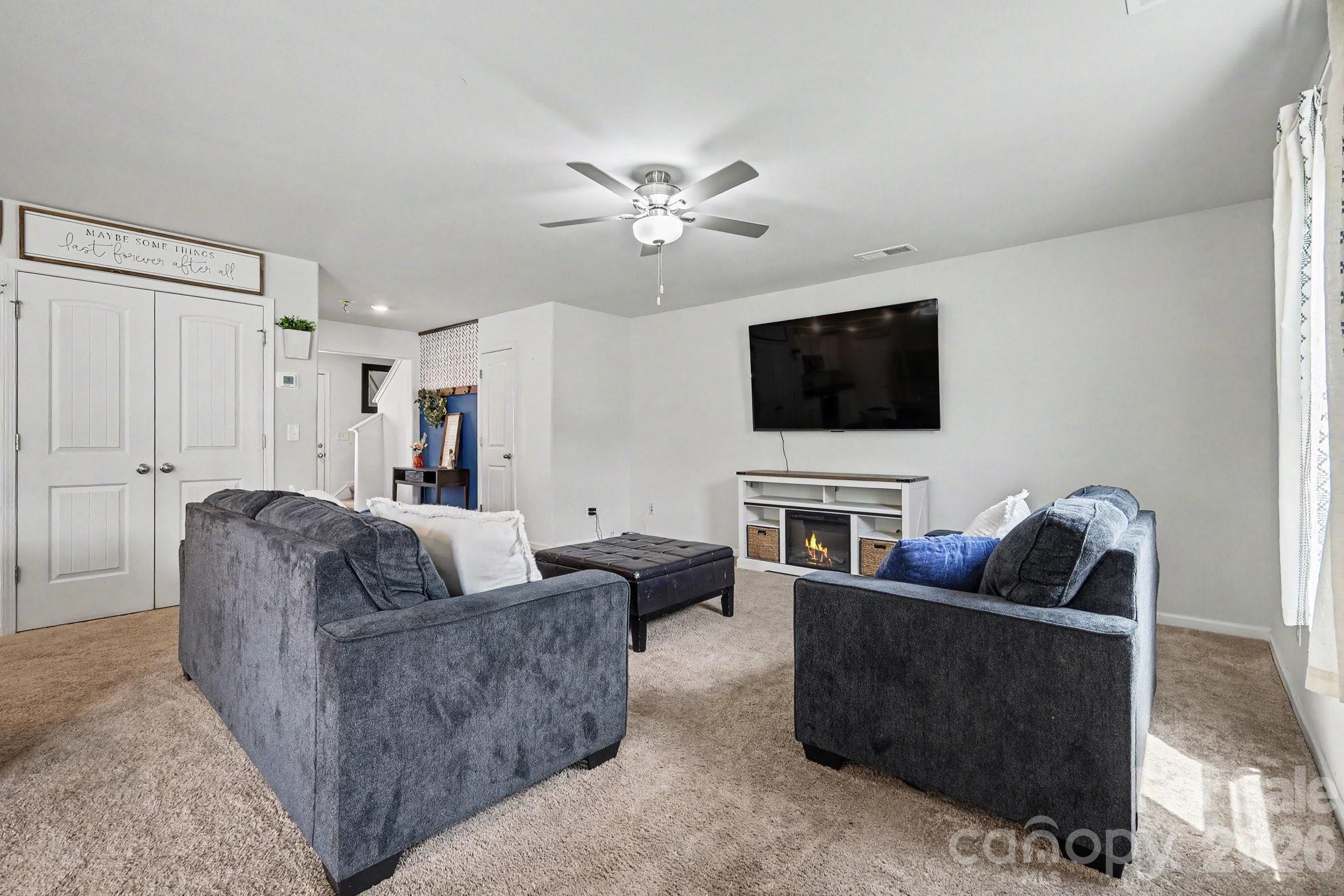 562 Lamorak Place