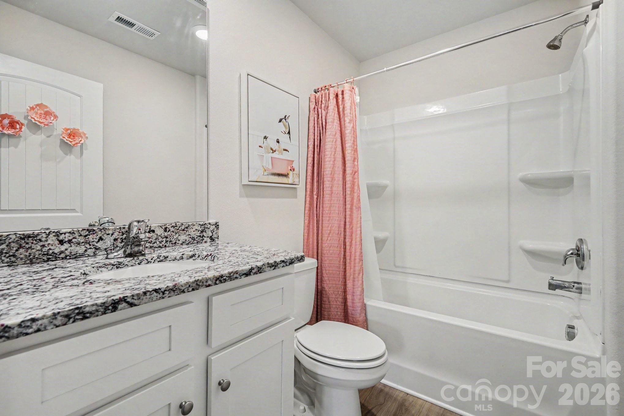 562 Lamorak Place