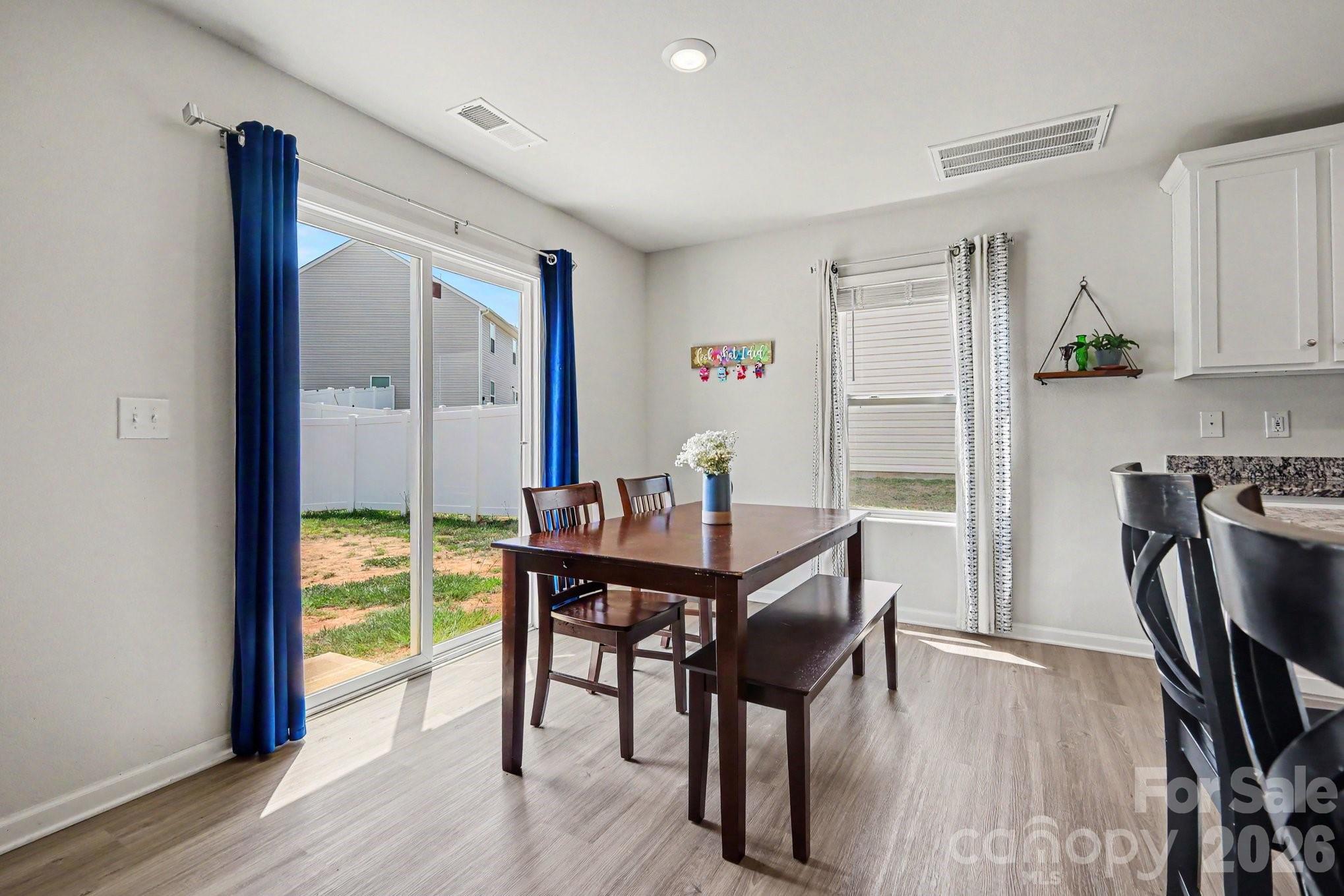 562 Lamorak Place