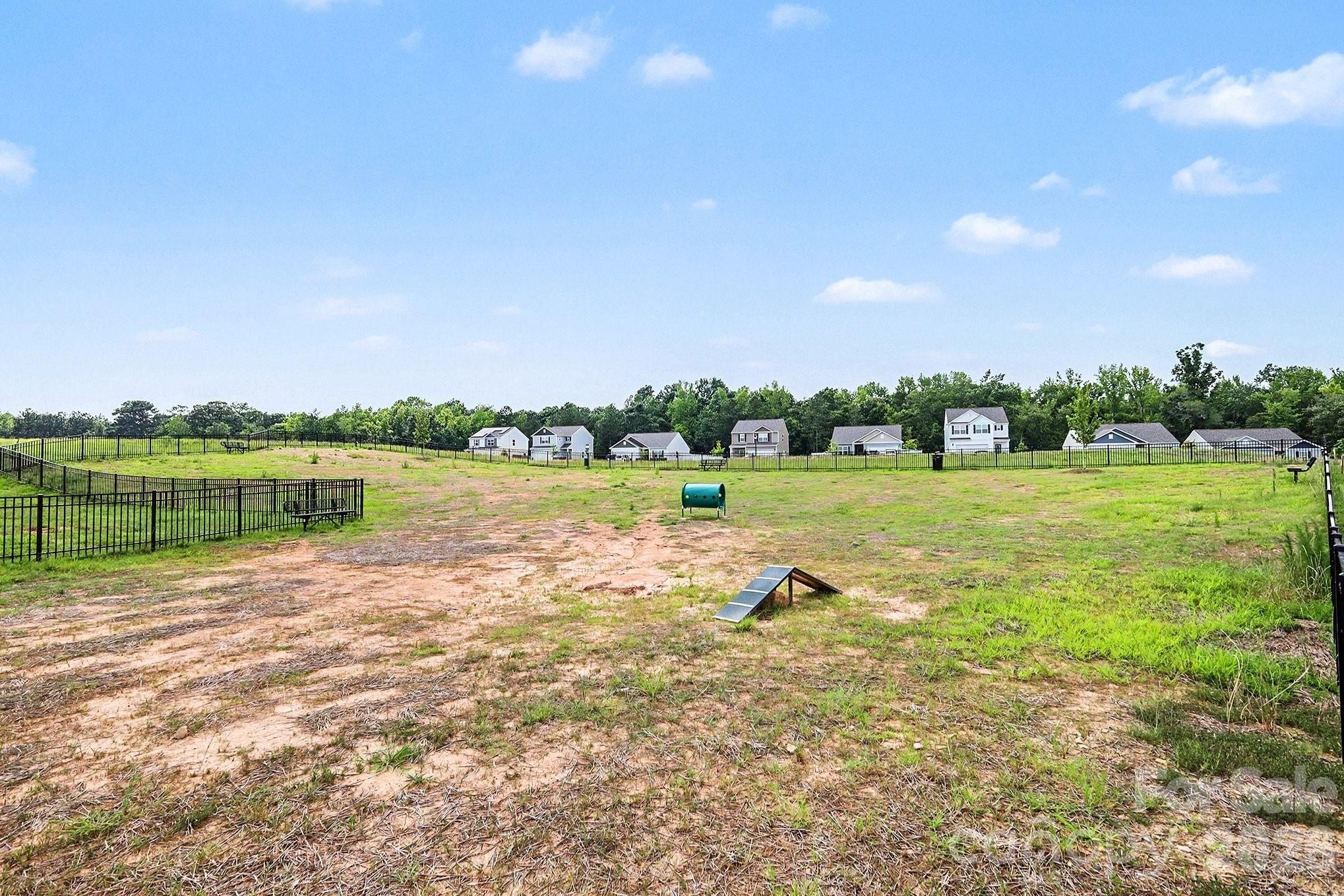 562 Lamorak Place