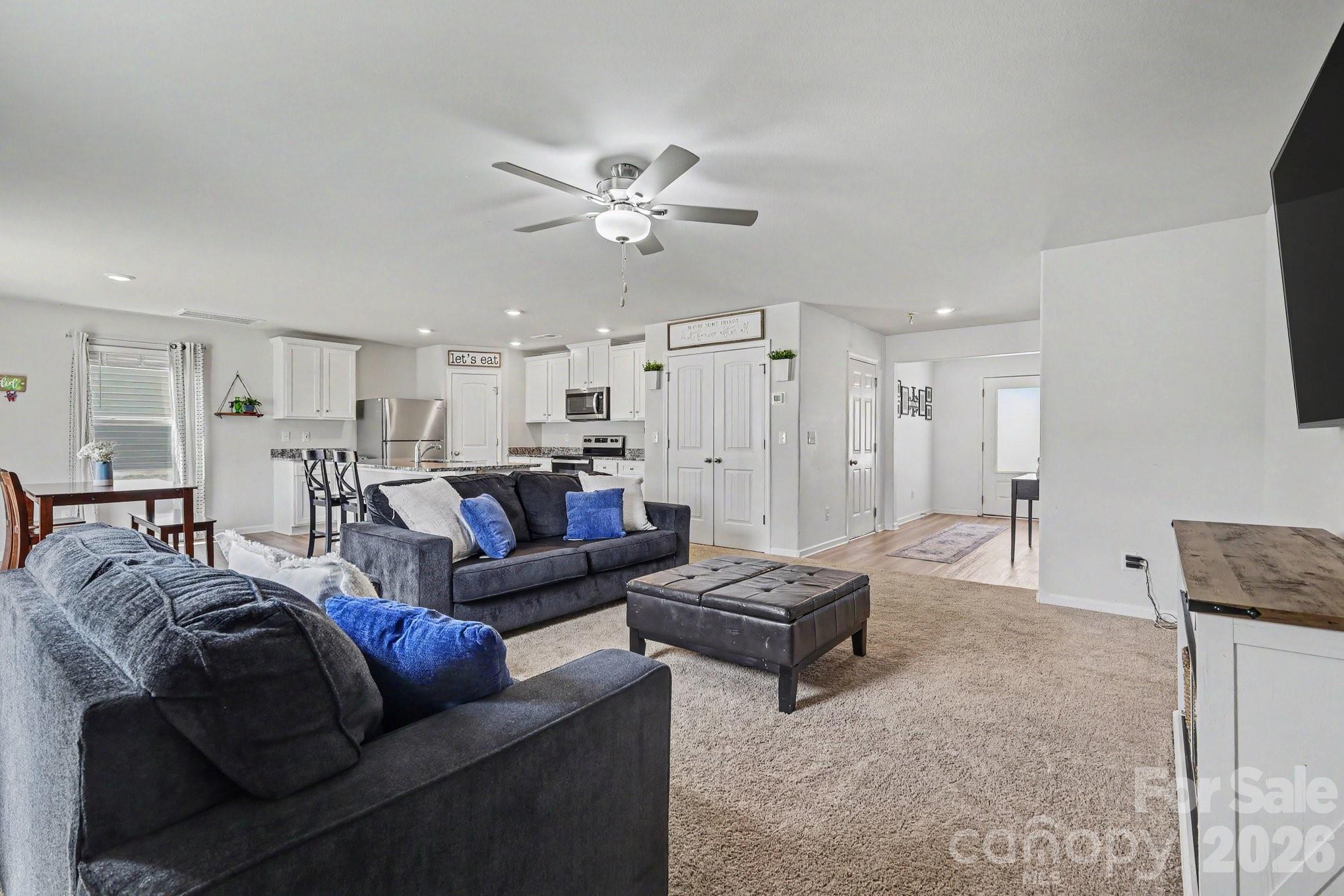 562 Lamorak Place