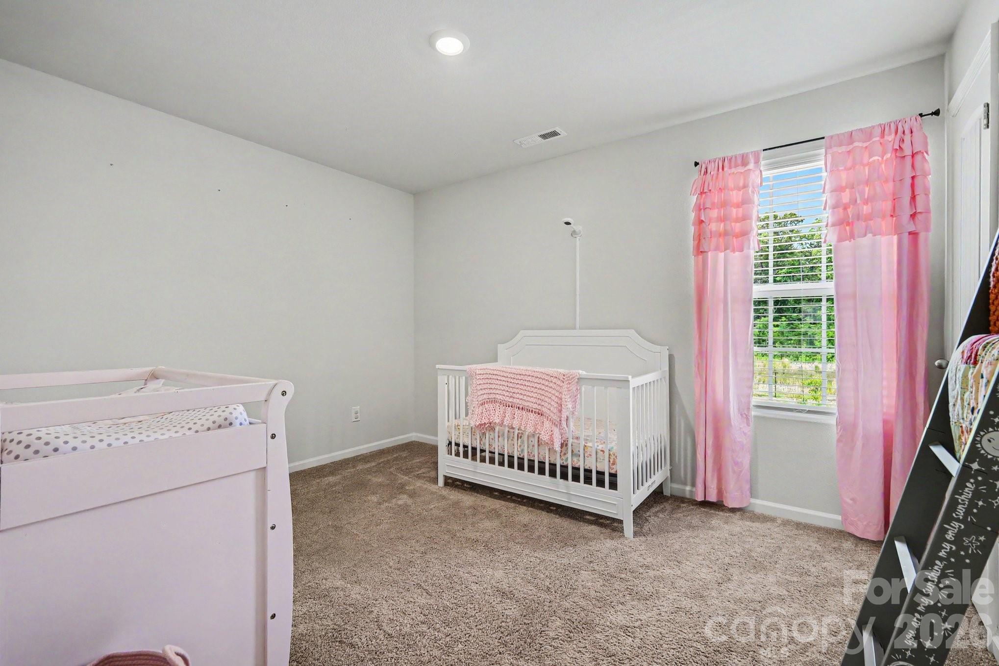 562 Lamorak Place