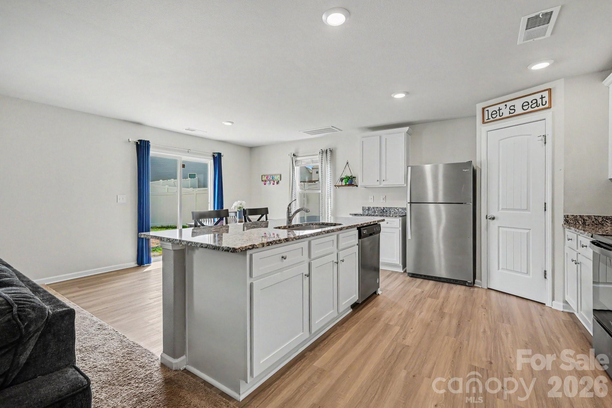 562 Lamorak Place