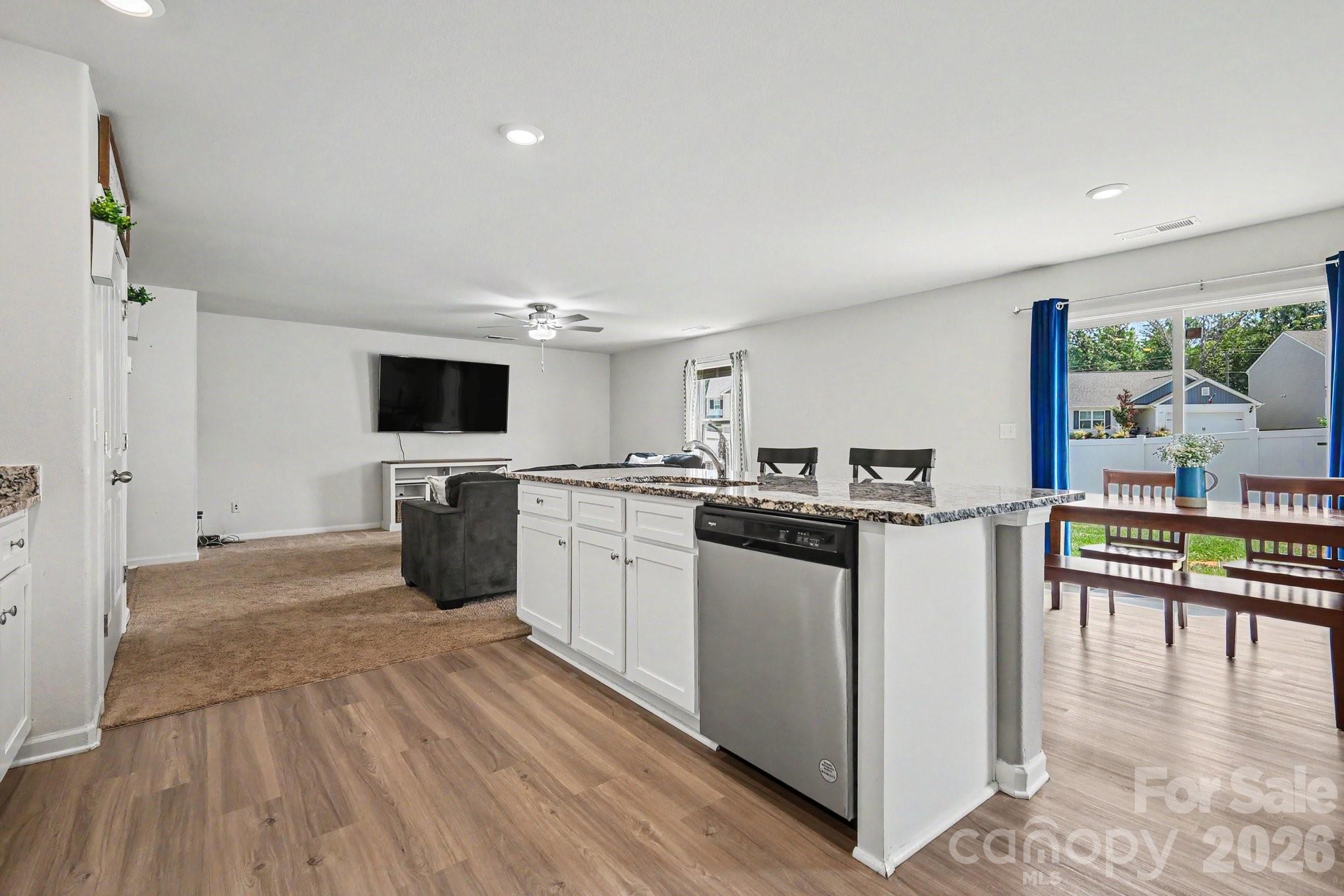 562 Lamorak Place