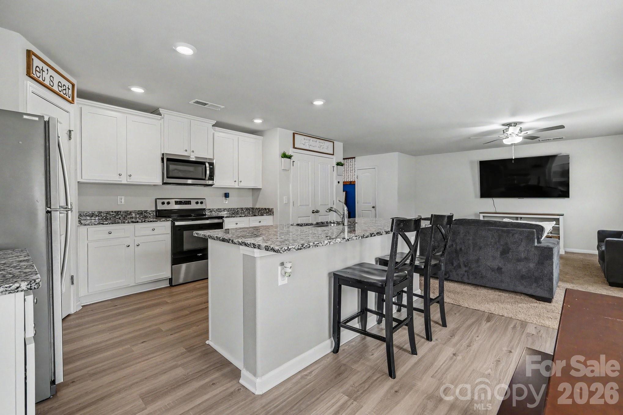562 Lamorak Place