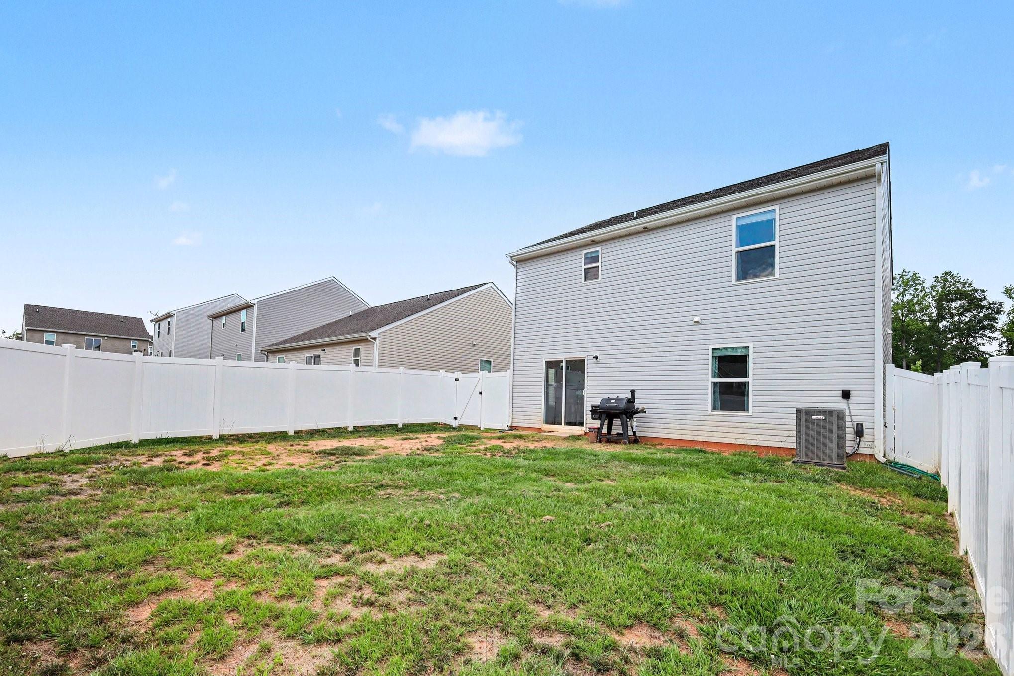562 Lamorak Place