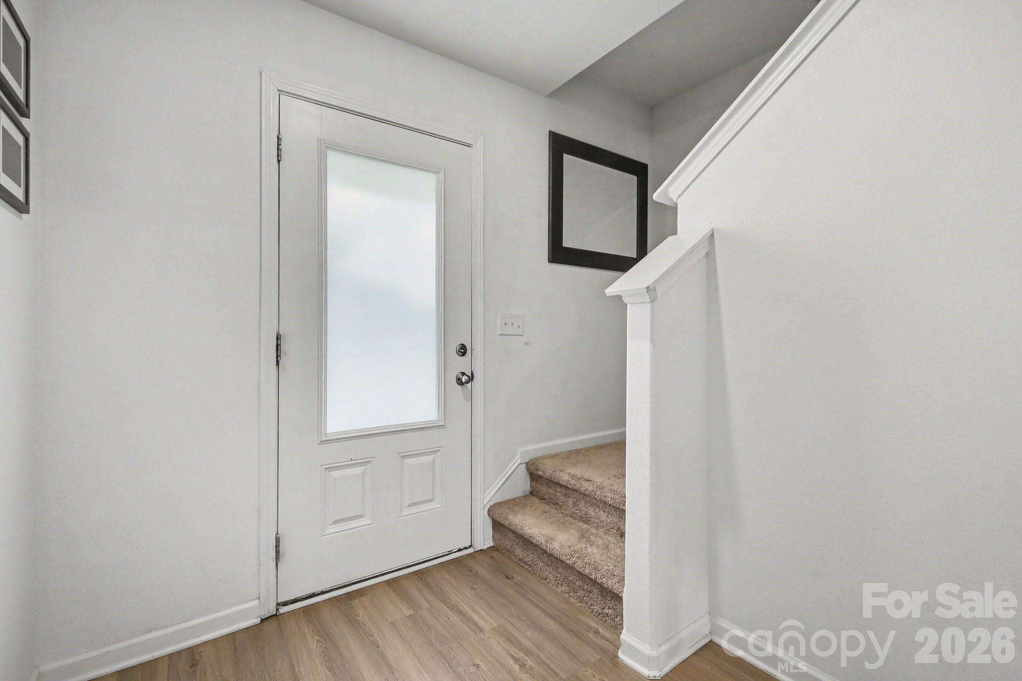 562 Lamorak Place
