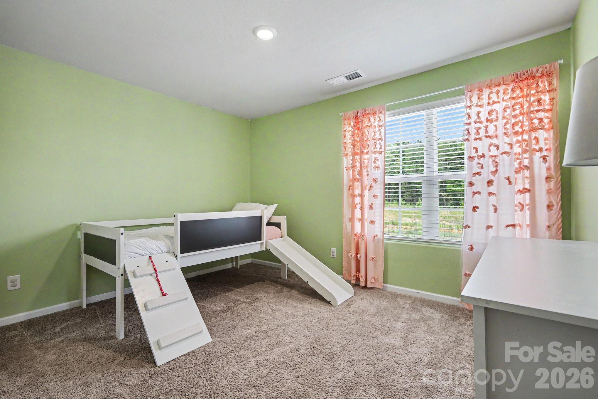 562 Lamorak Place