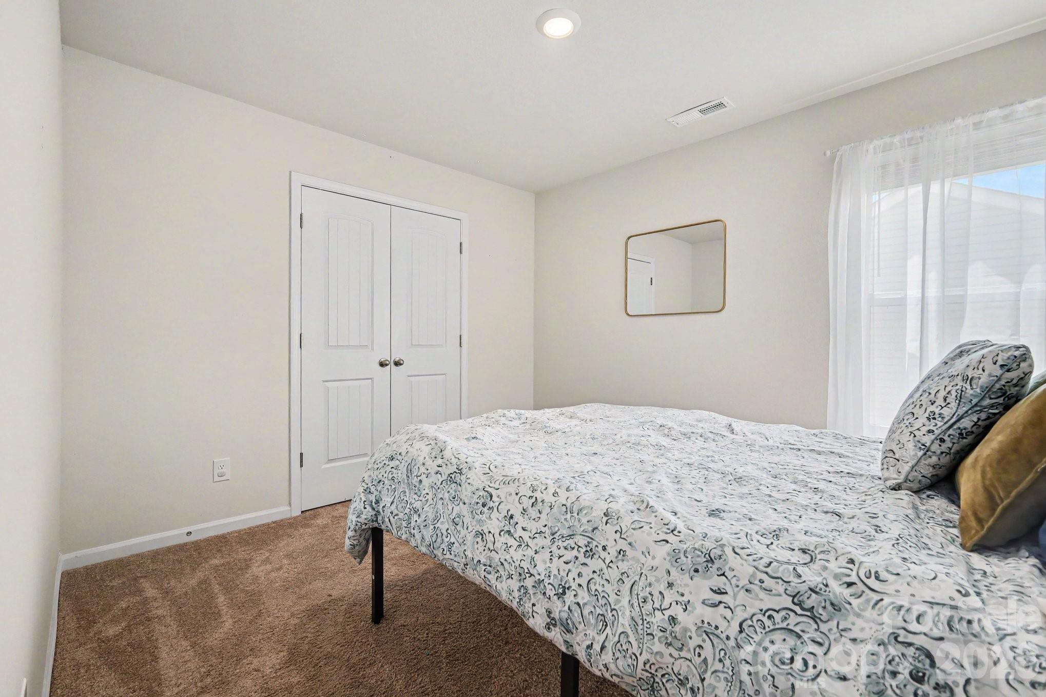 562 Lamorak Place