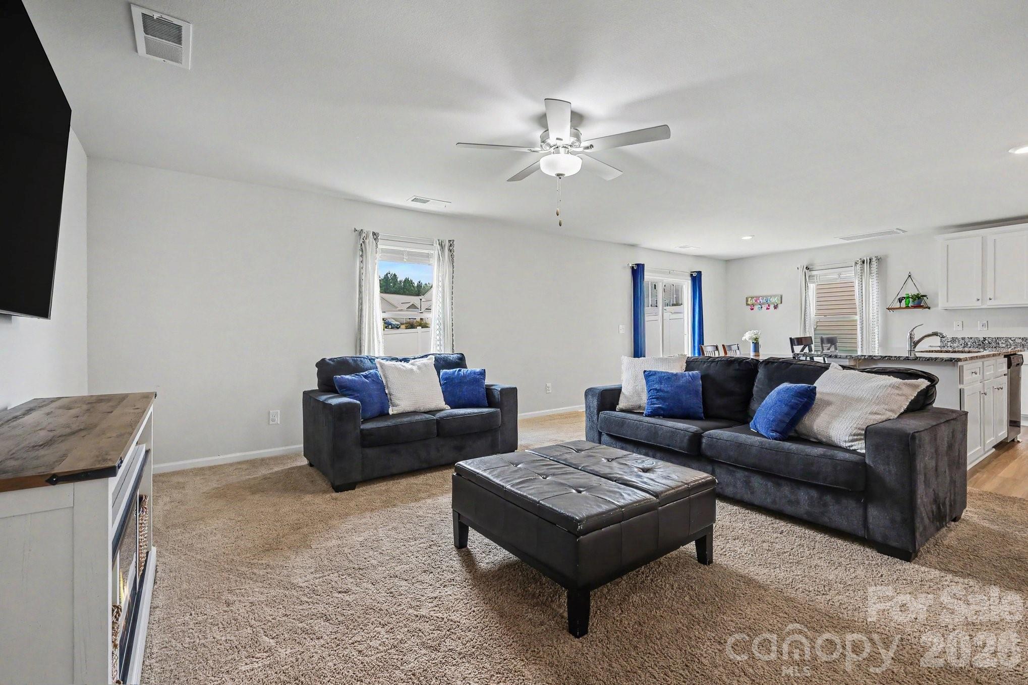 562 Lamorak Place
