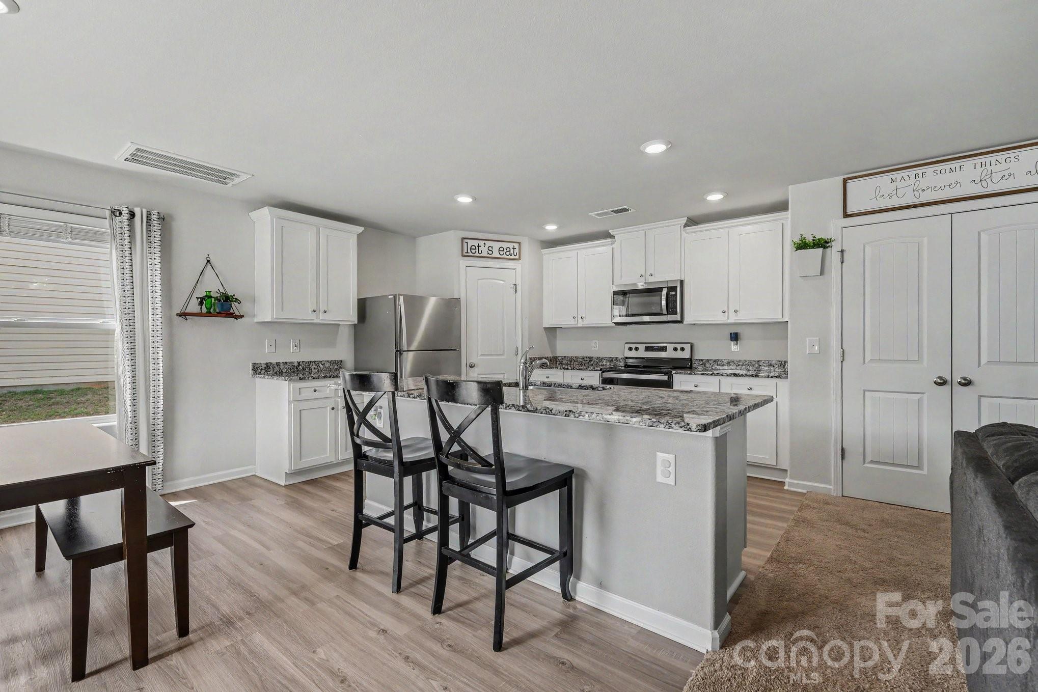 562 Lamorak Place