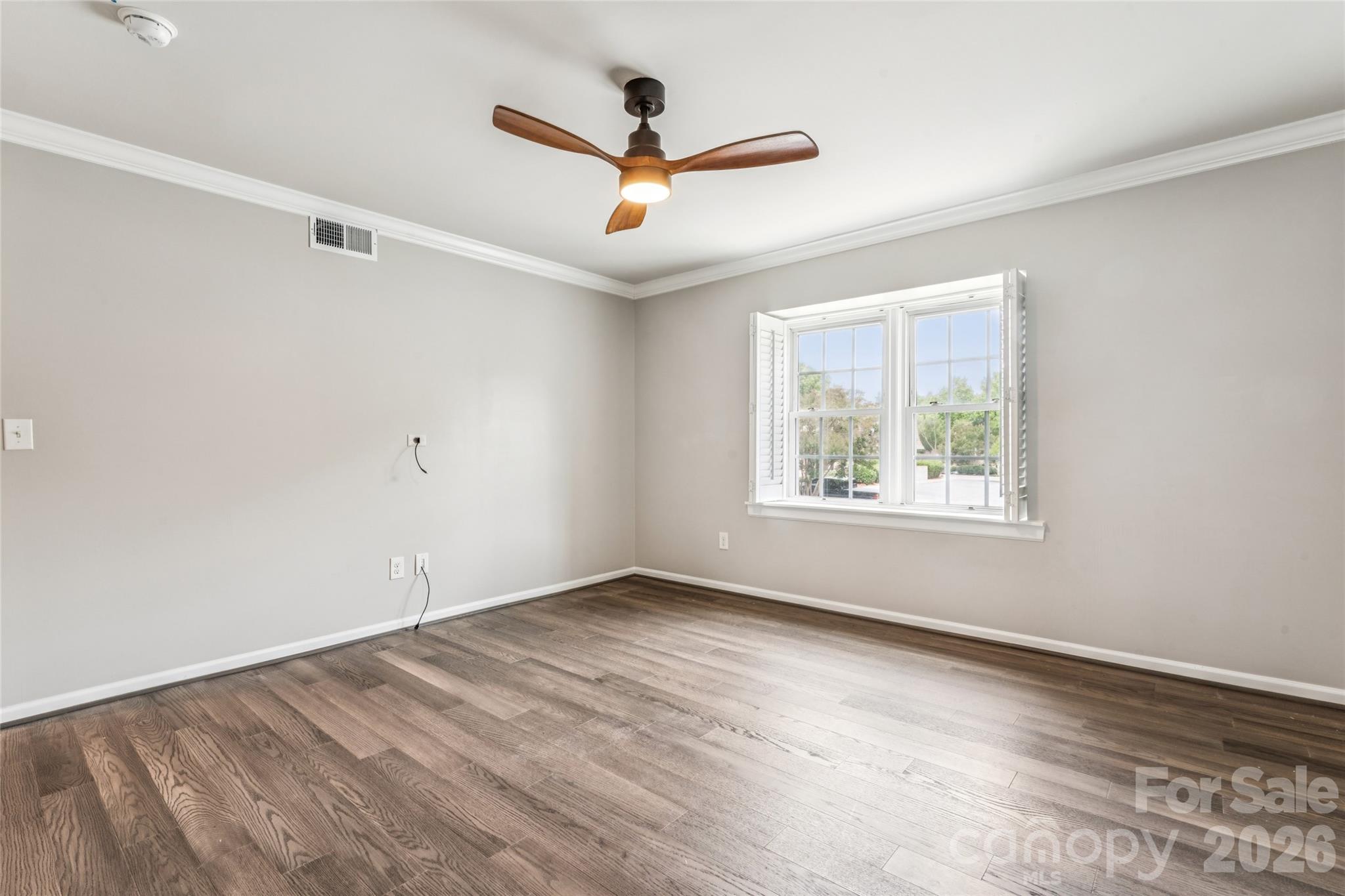 3520 Colony Road