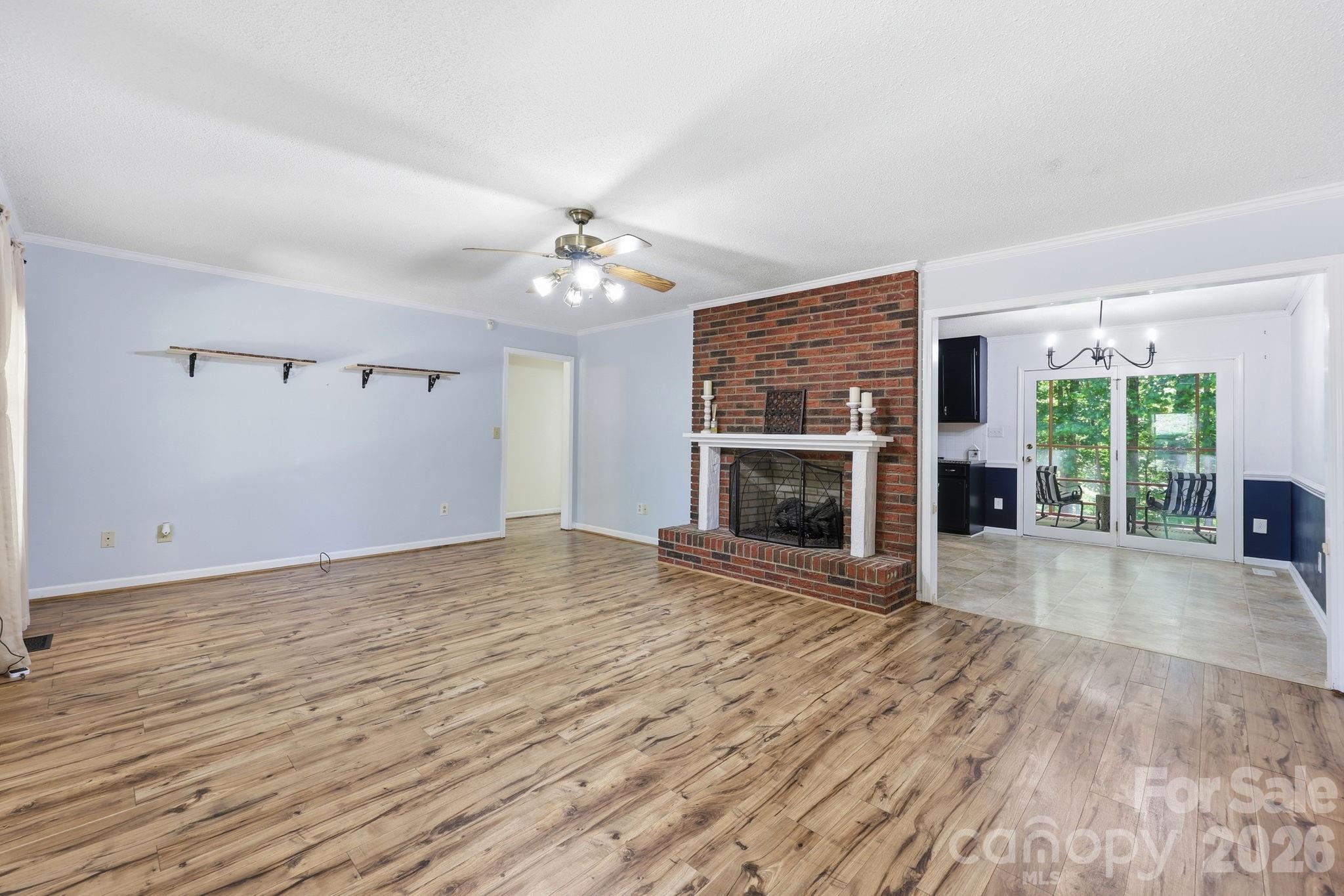 31648 Ameron Circle