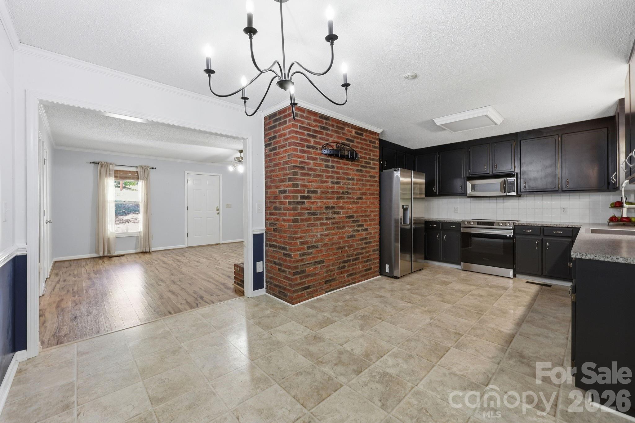 31648 Ameron Circle