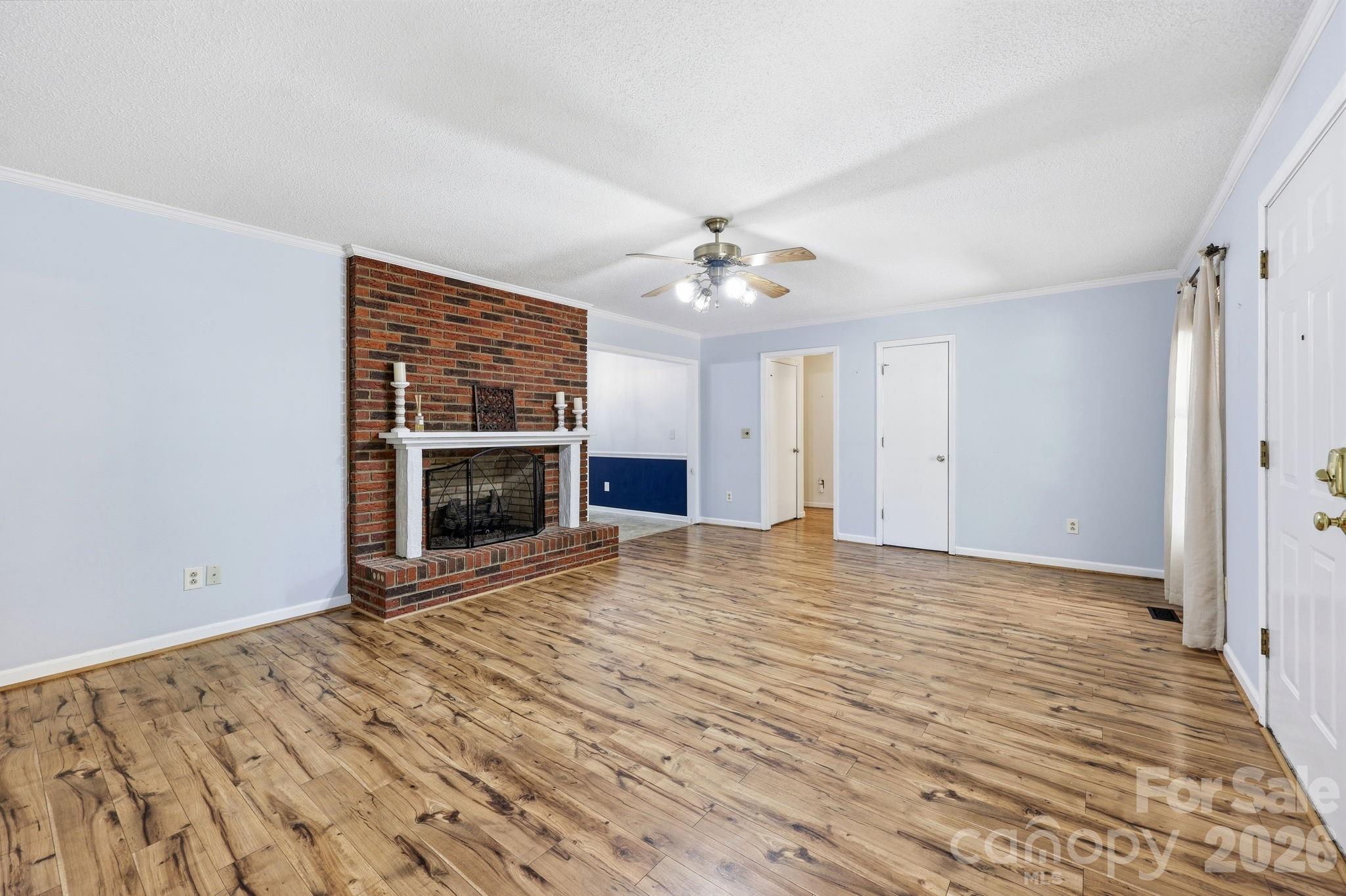 31648 Ameron Circle