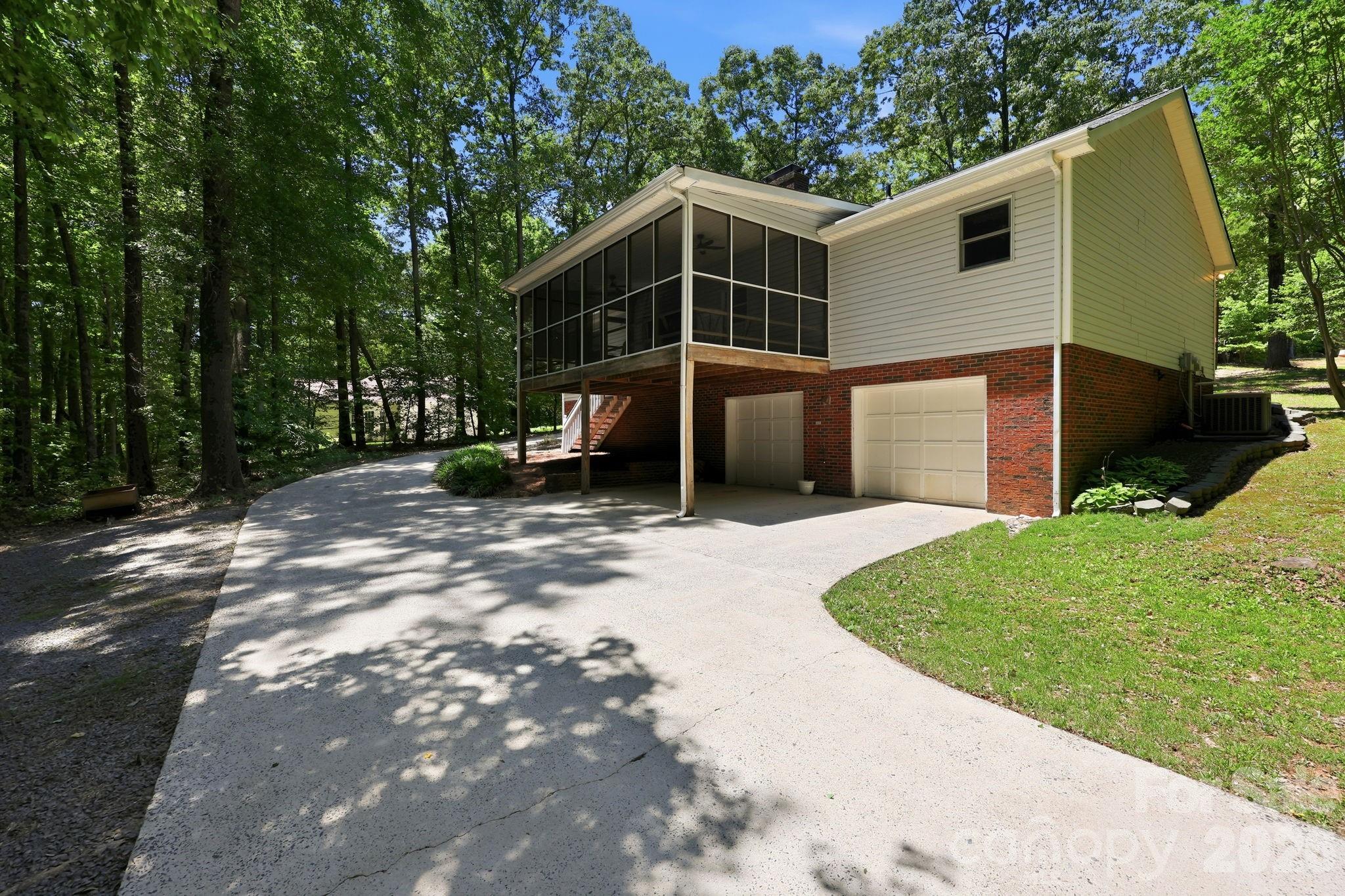31648 Ameron Circle