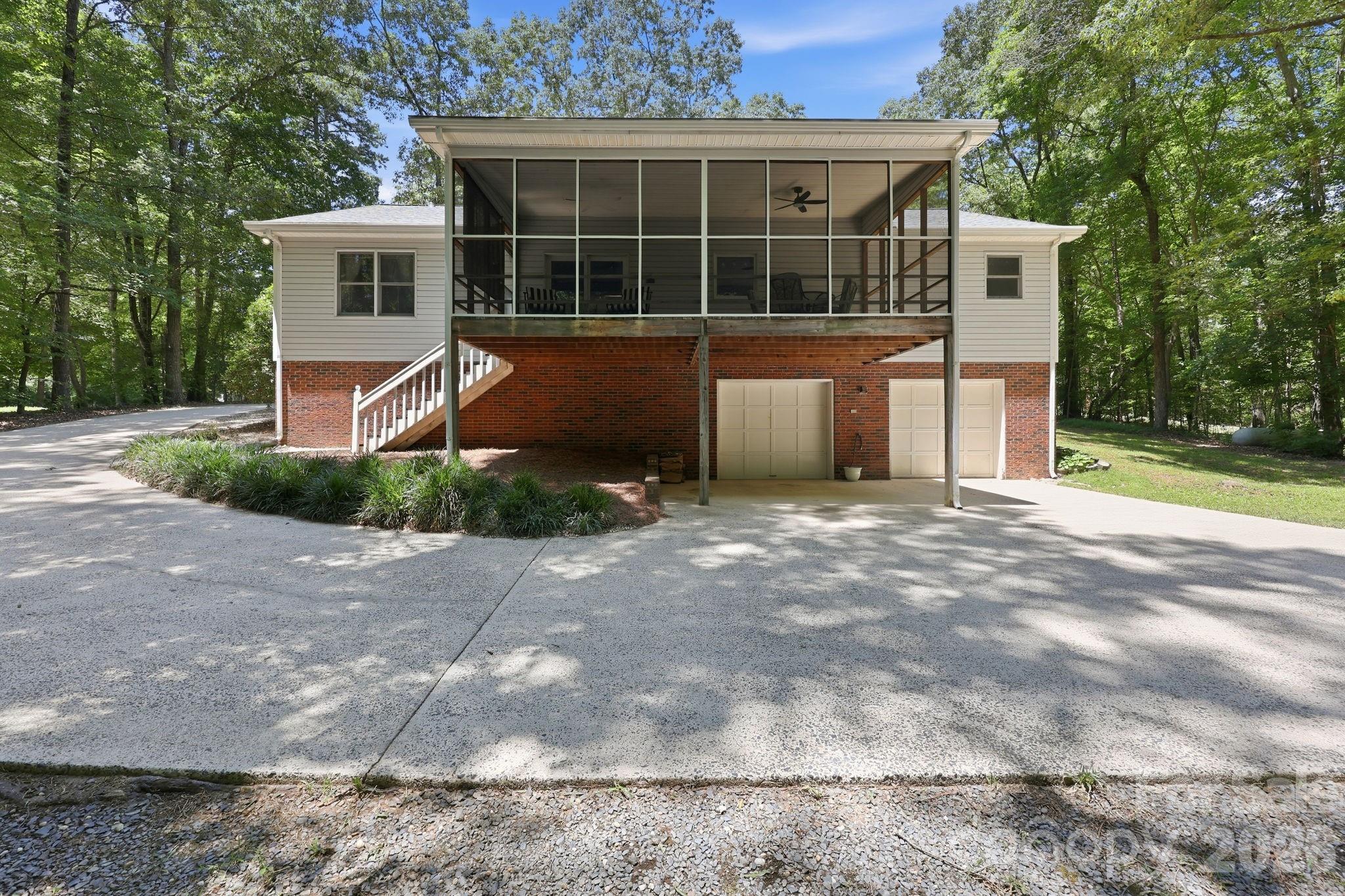 31648 Ameron Circle