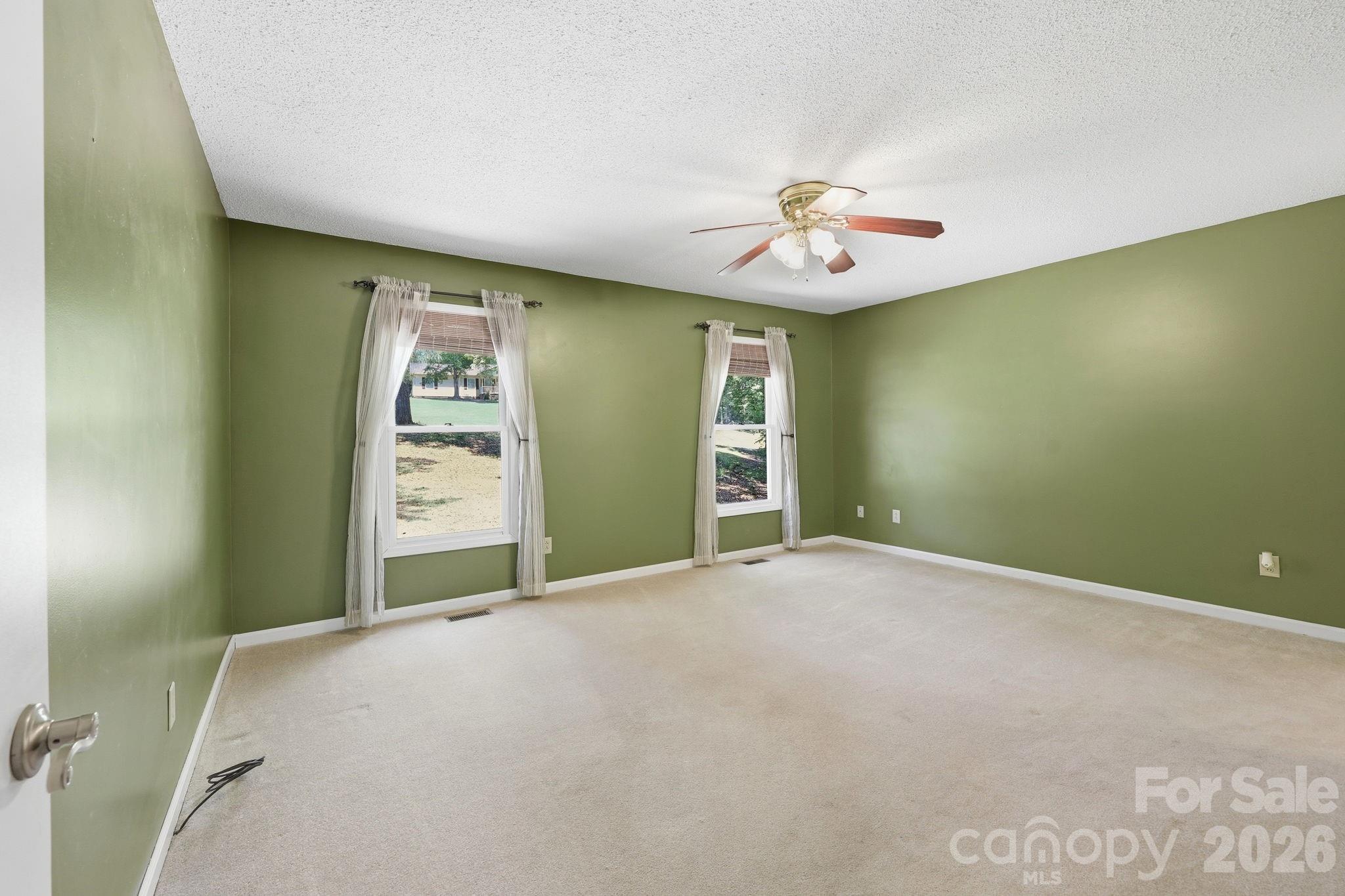 31648 Ameron Circle
