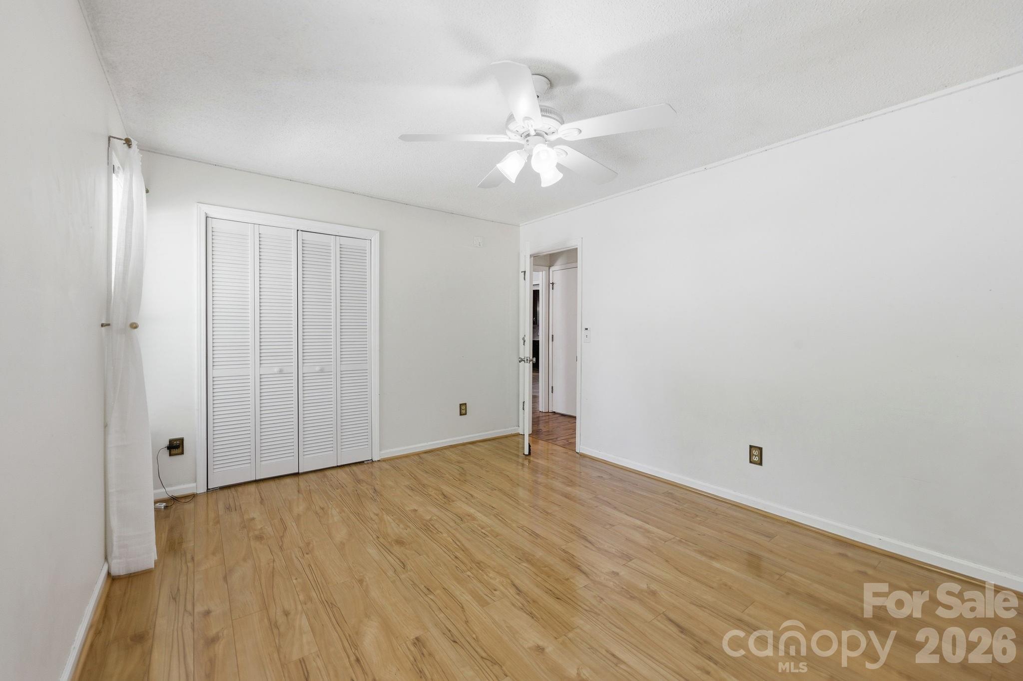 31648 Ameron Circle