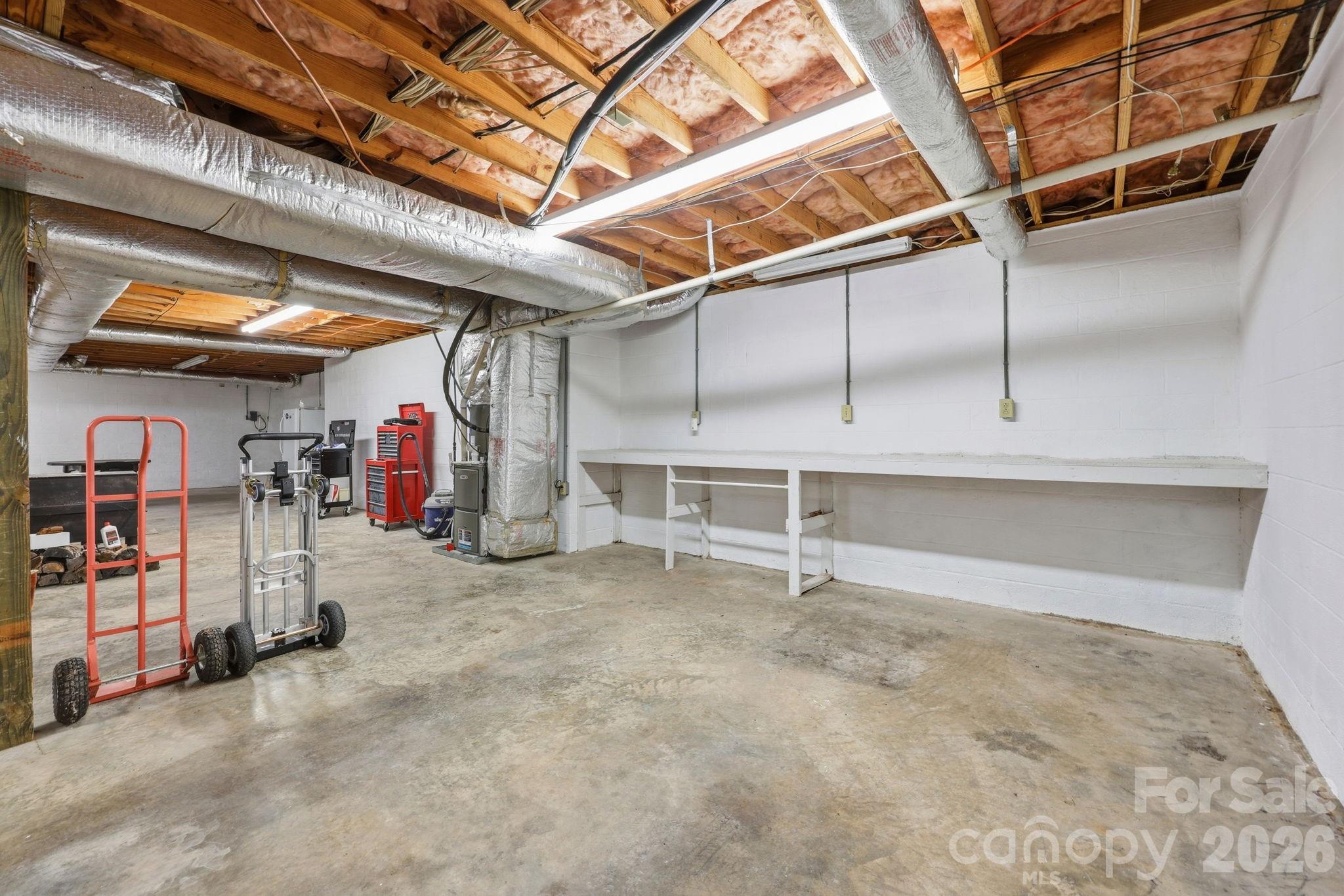 31648 Ameron Circle