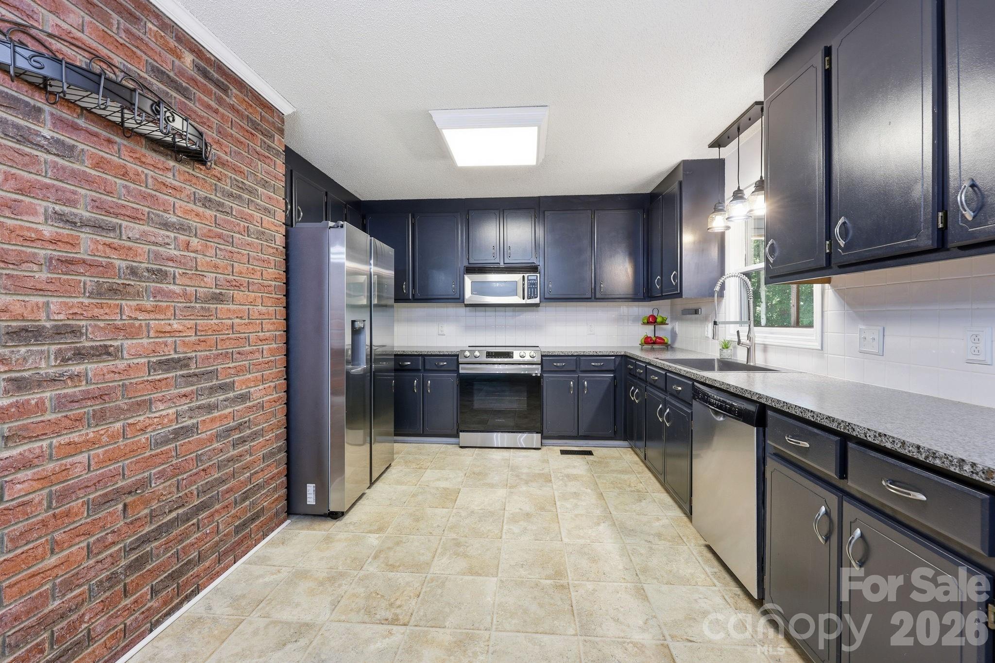 31648 Ameron Circle