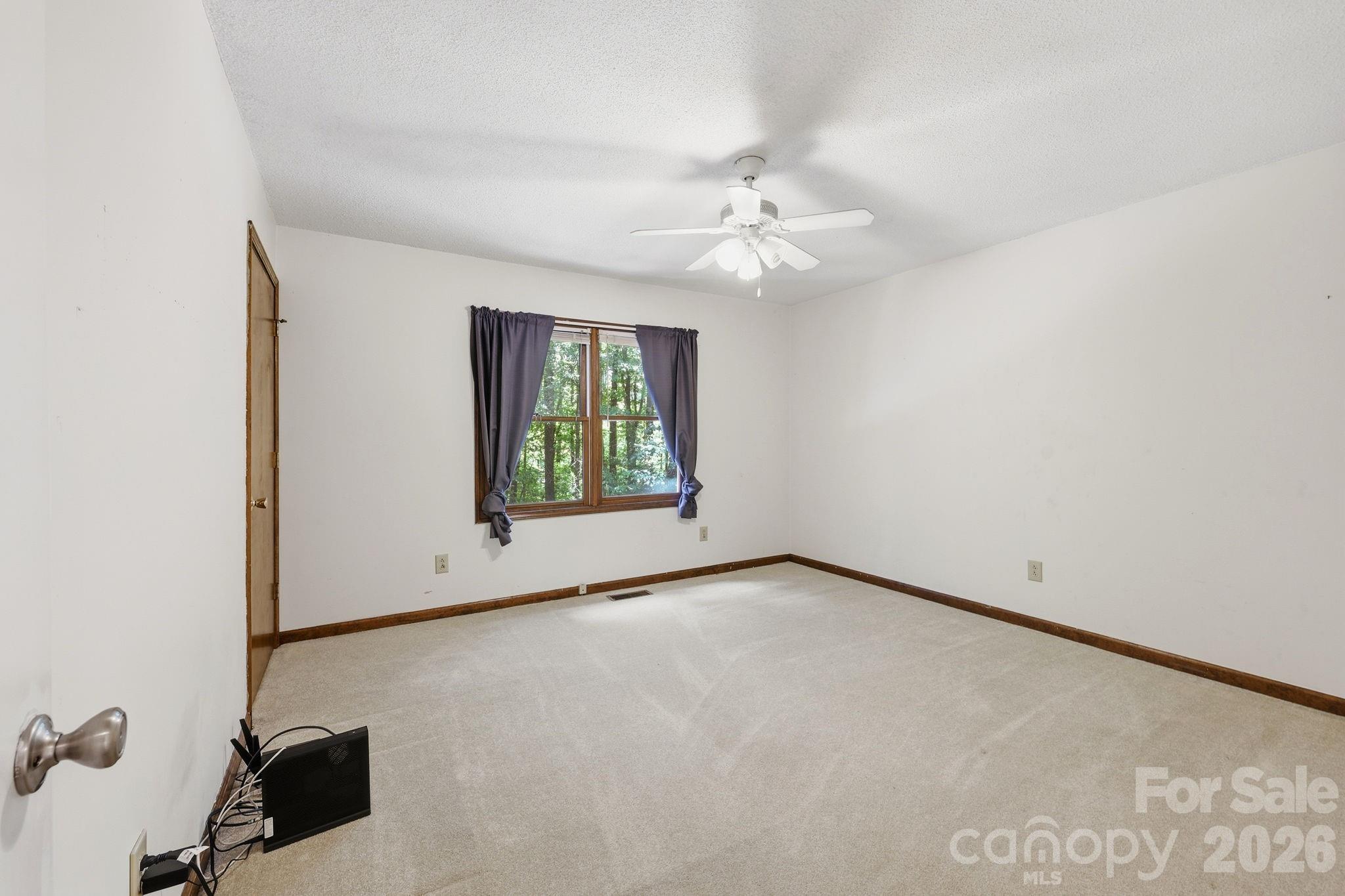 31648 Ameron Circle