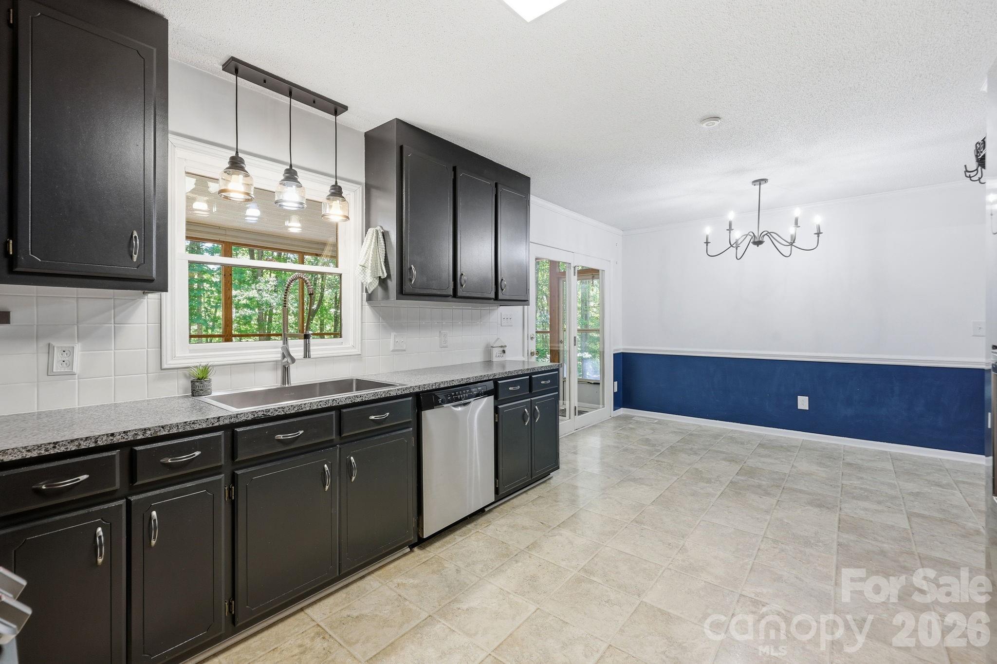 31648 Ameron Circle