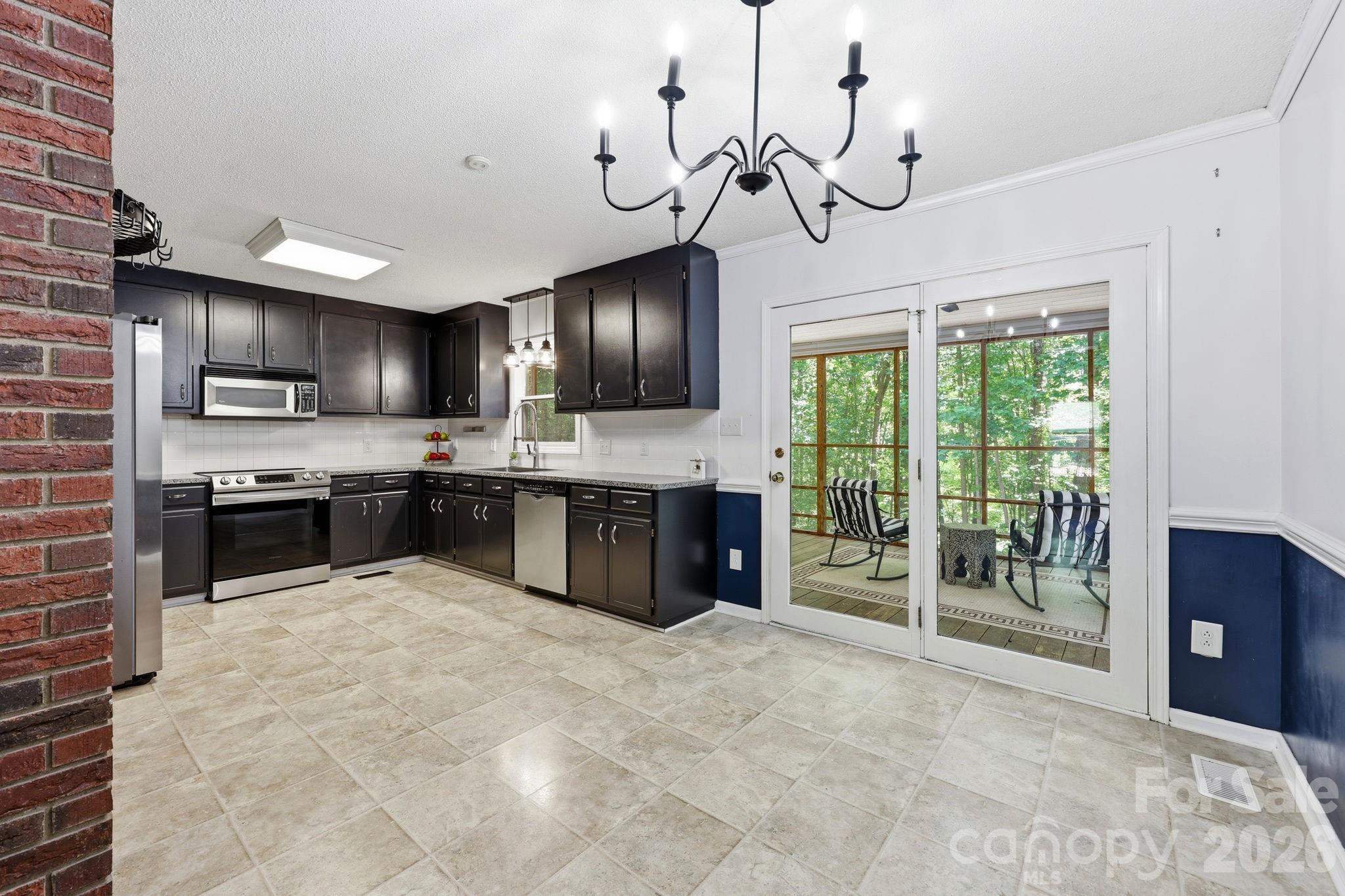 31648 Ameron Circle