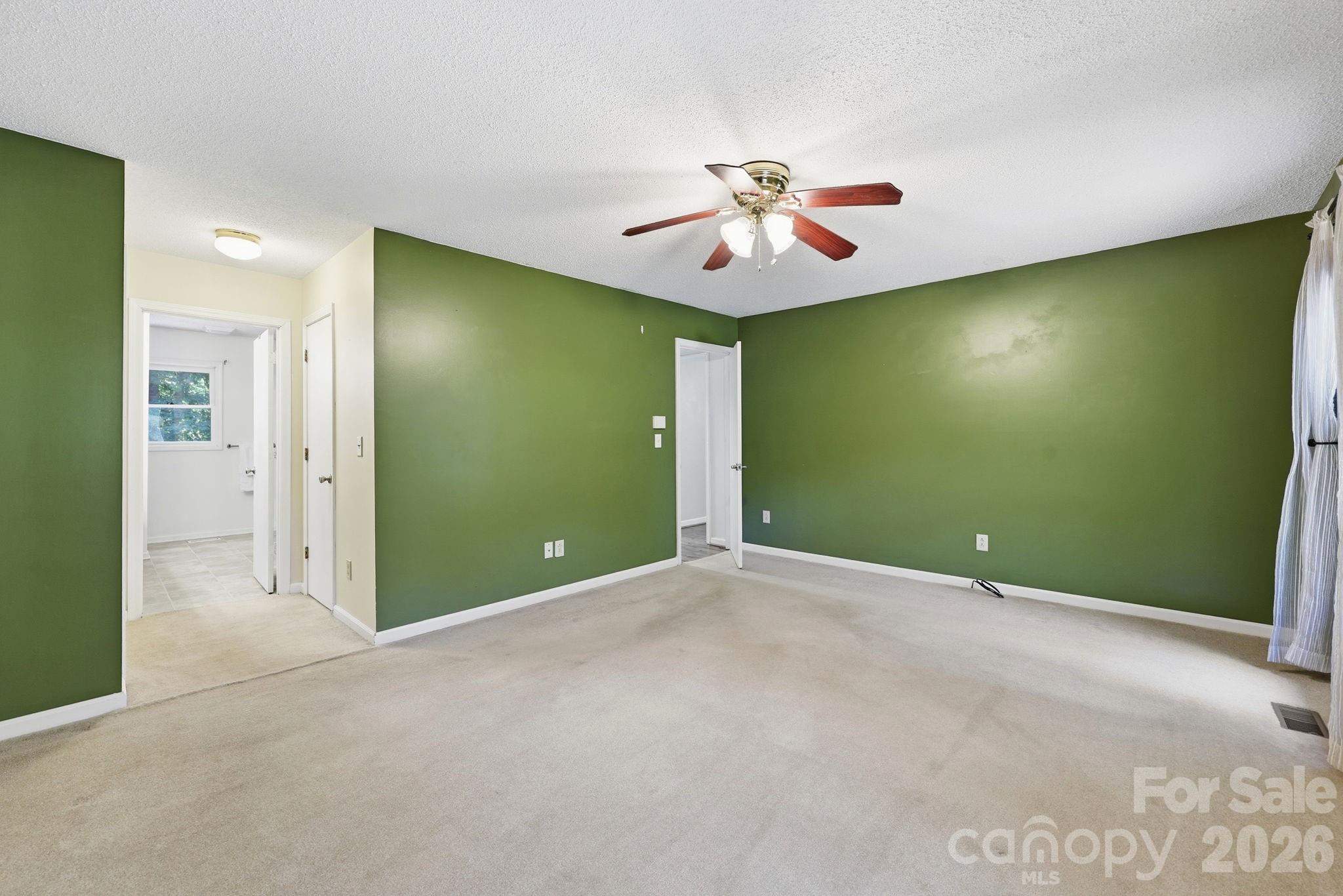 31648 Ameron Circle