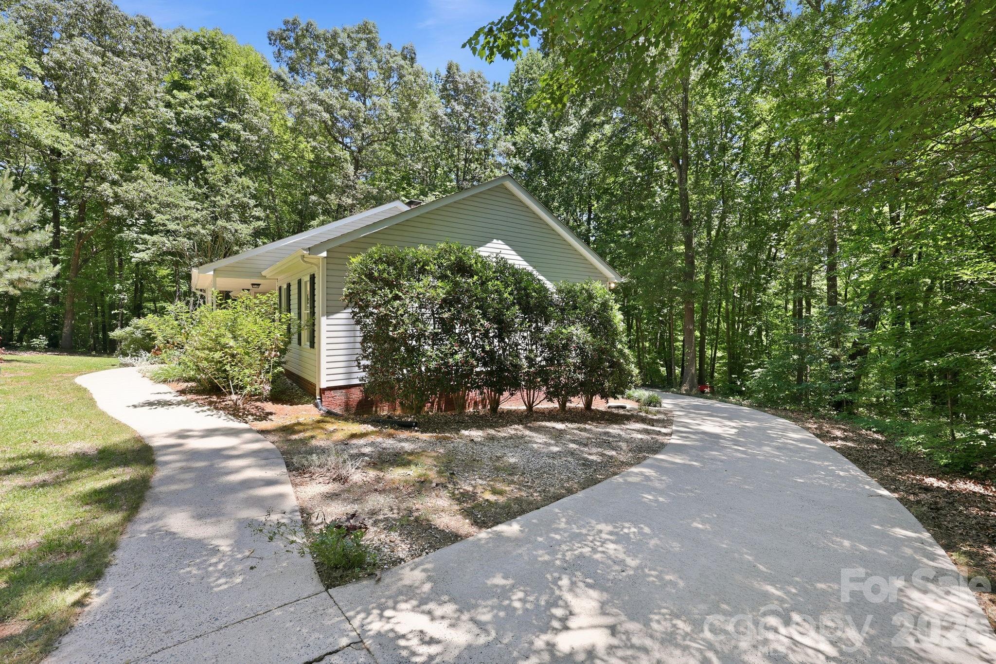 31648 Ameron Circle